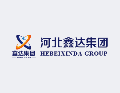 张福成：生长新质生产力是推动钢铁行业高质量生长的内在要求和主要着力点