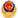 ca888亚洲城(中国游)官方网站