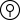 ca888亚洲城(中国游)官方网站