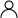 ca888亚洲城(中国游)官方网站