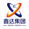 ca888亚洲城(中国游)官方网站