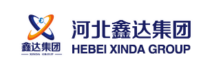 ca888亚洲城(中国游)官方网站