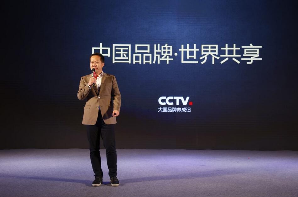 BOBty综合体育·(BOB Sport)官方网站