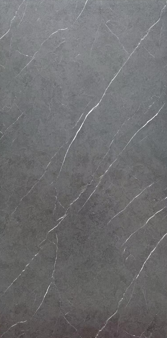 202502201042314231