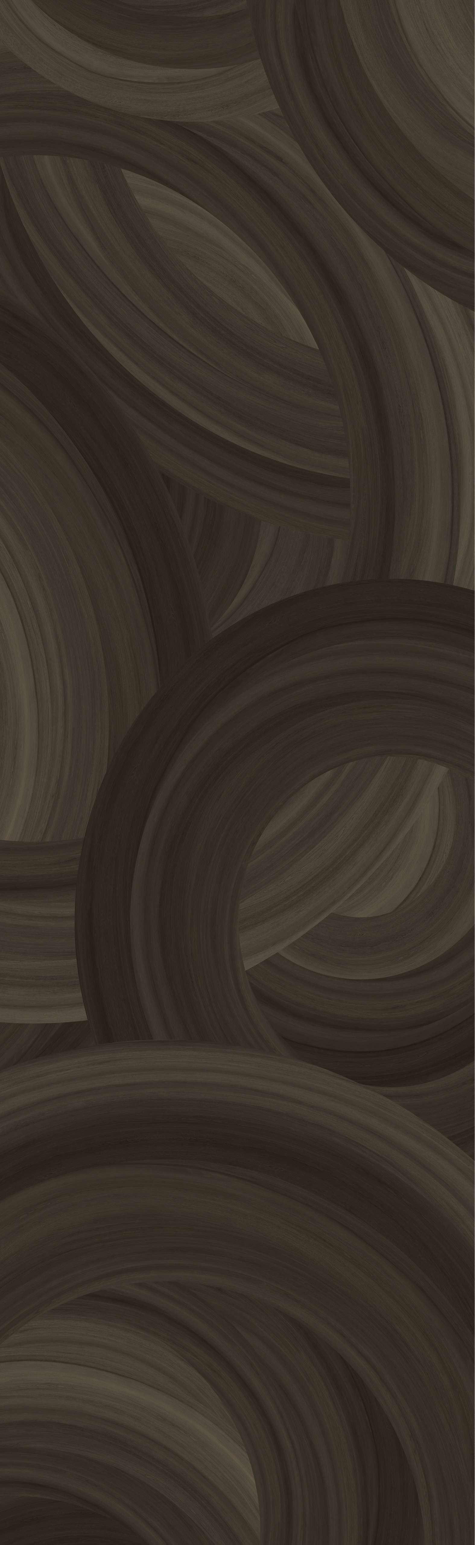 202504020120232023