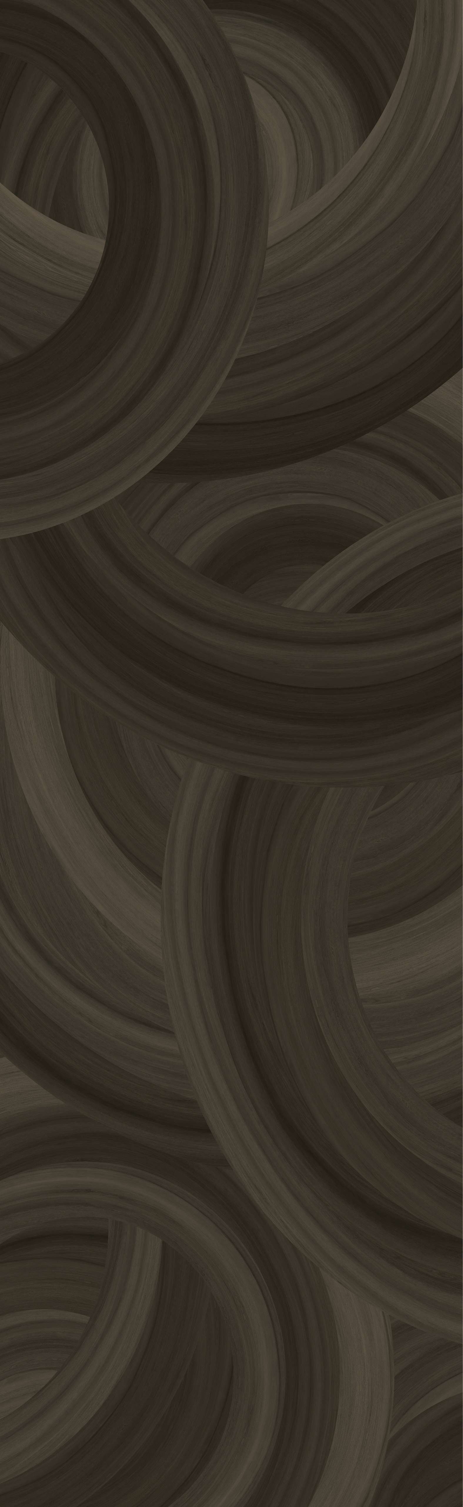 202504020120302030 202504020120302030