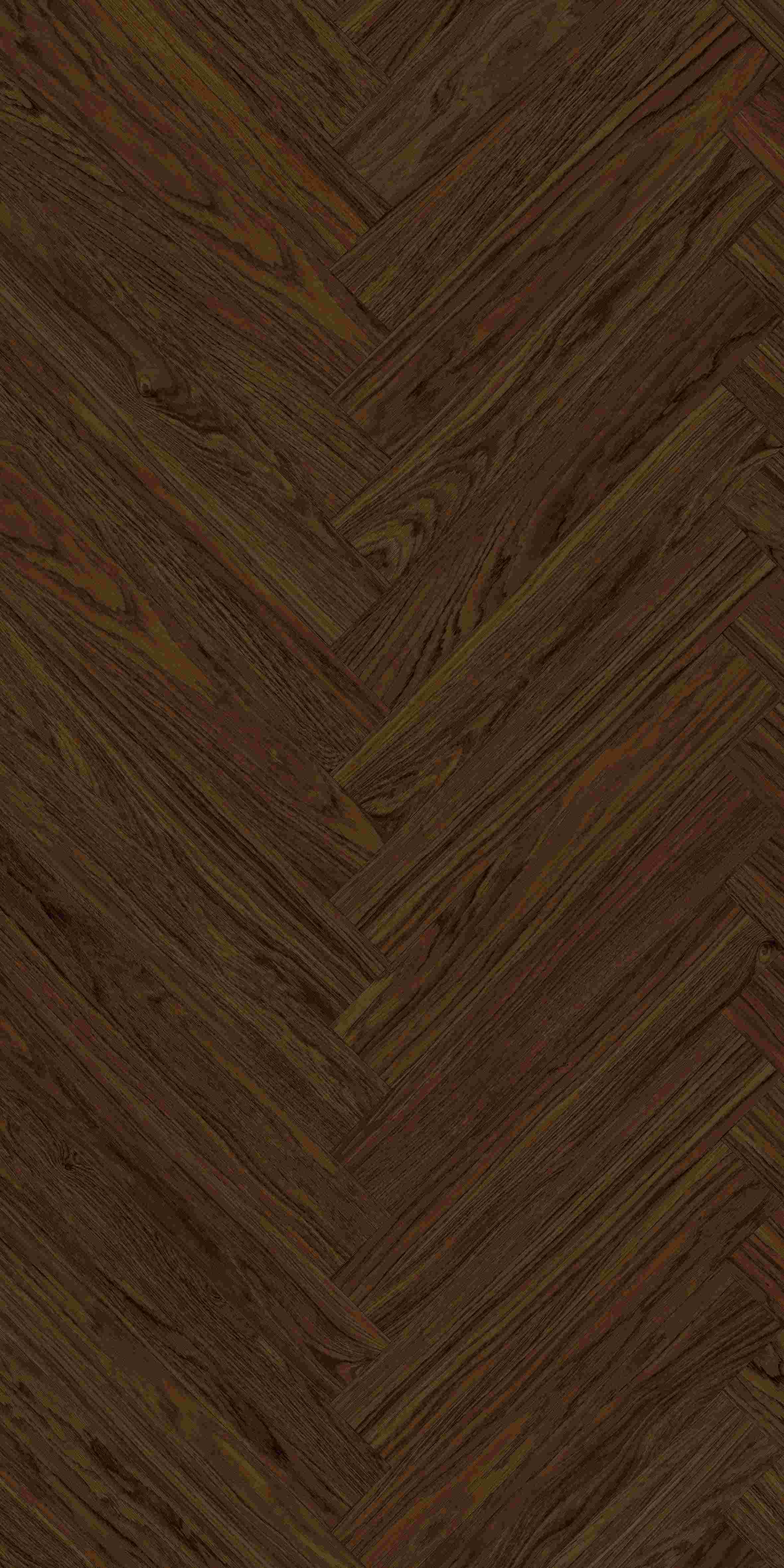 202504030945214521