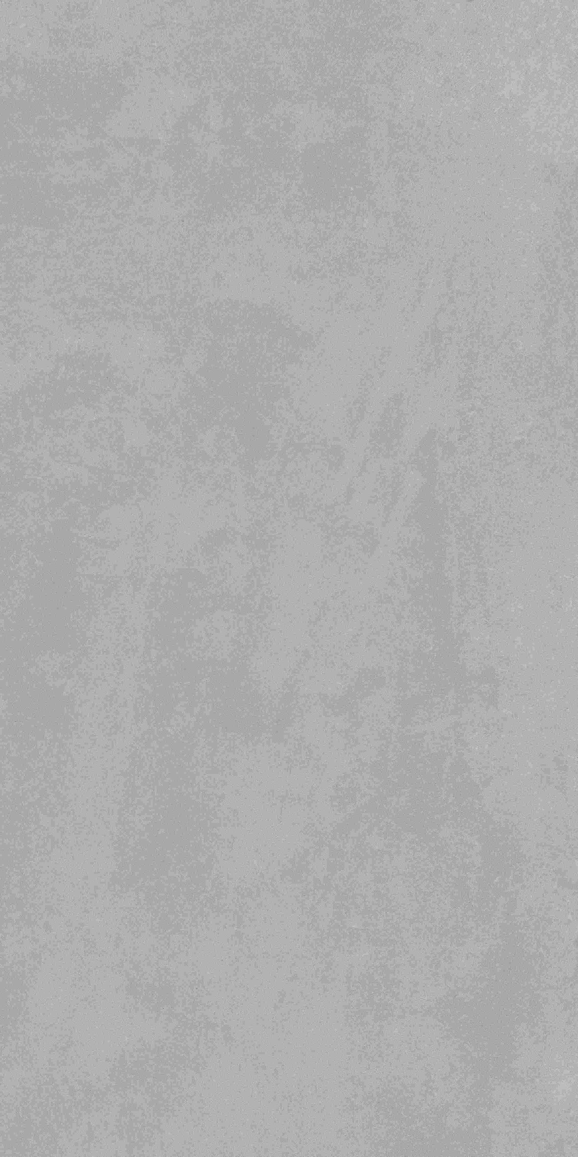 20250403100710710