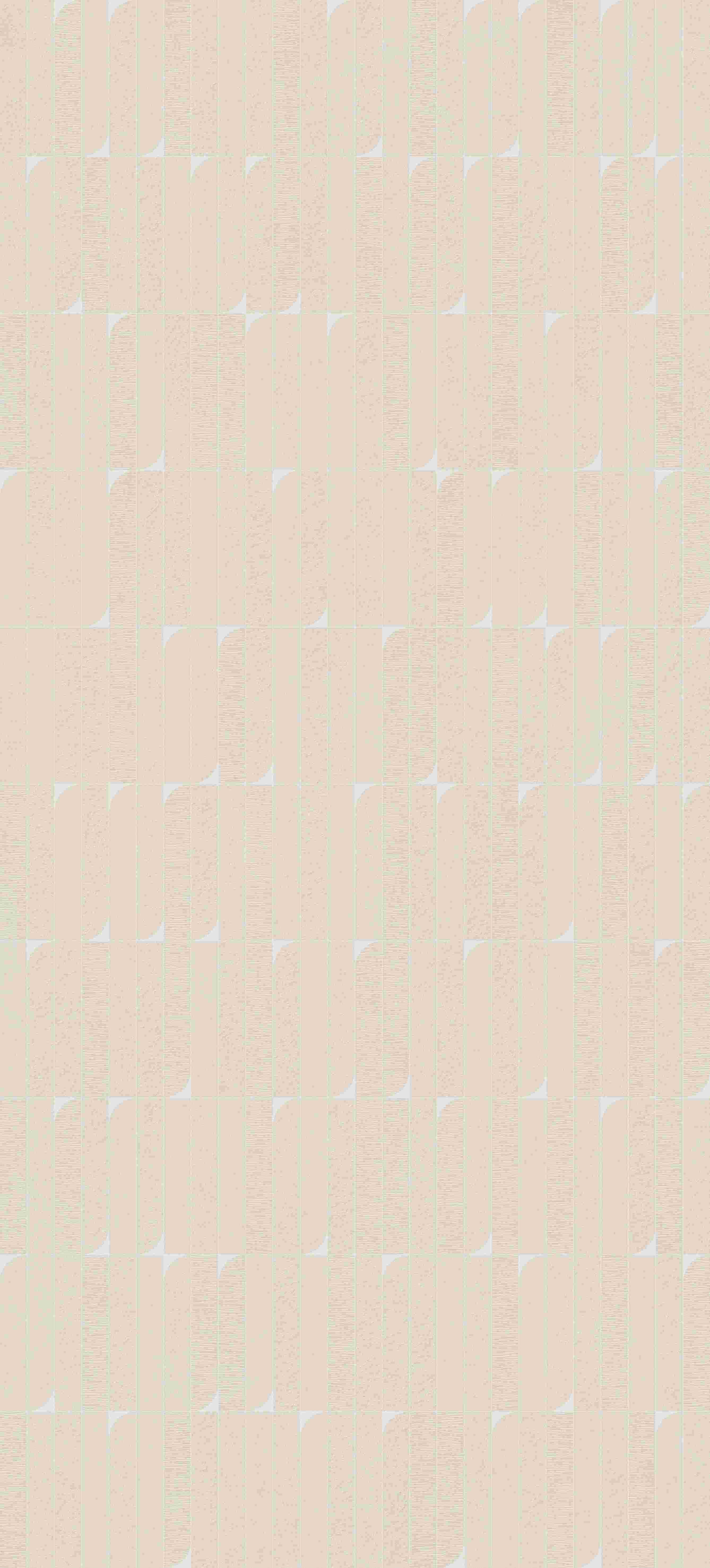 202504071453275327 202504071453275327