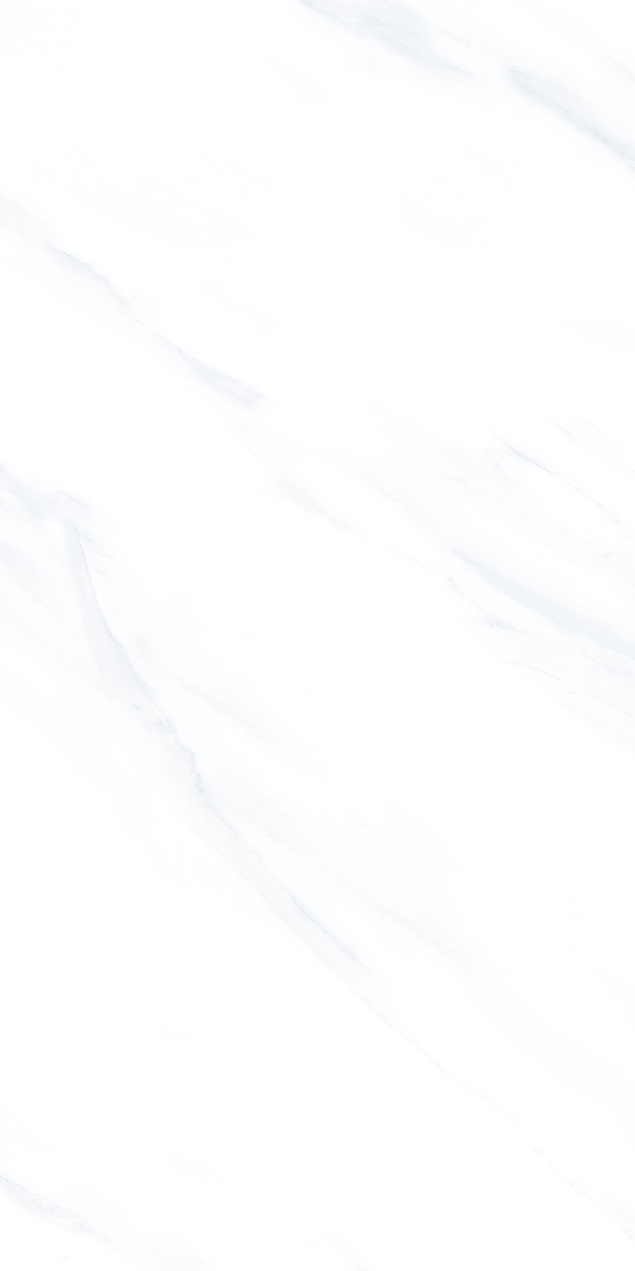 202506191534163416