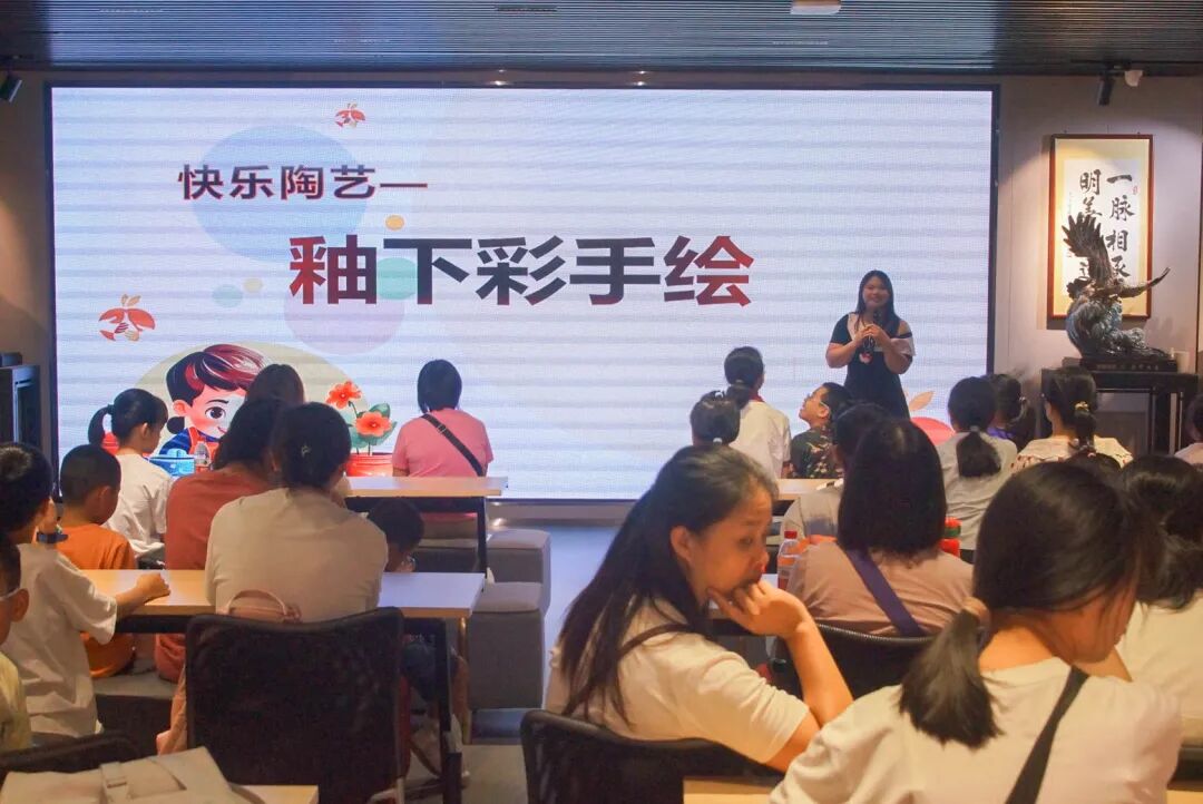 BOBty综合体育·(BOB Sport)官方网站