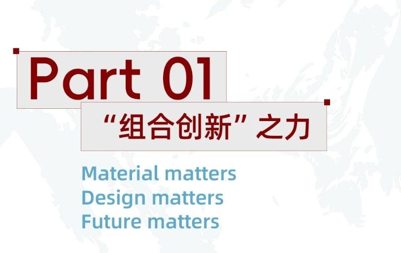 640?wx_fmt=png&from=appmsg 图片