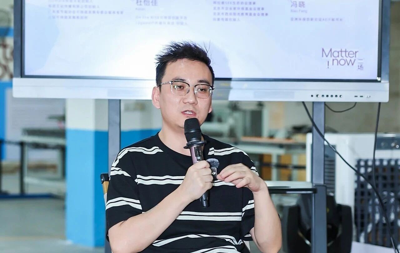 640?wx_fmt=jpeg#imgIndex=9 图片