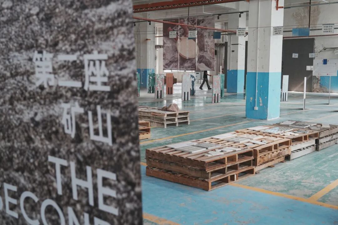 202510290950185018 BOBty综合体育·(BOB Sport)官方网站
