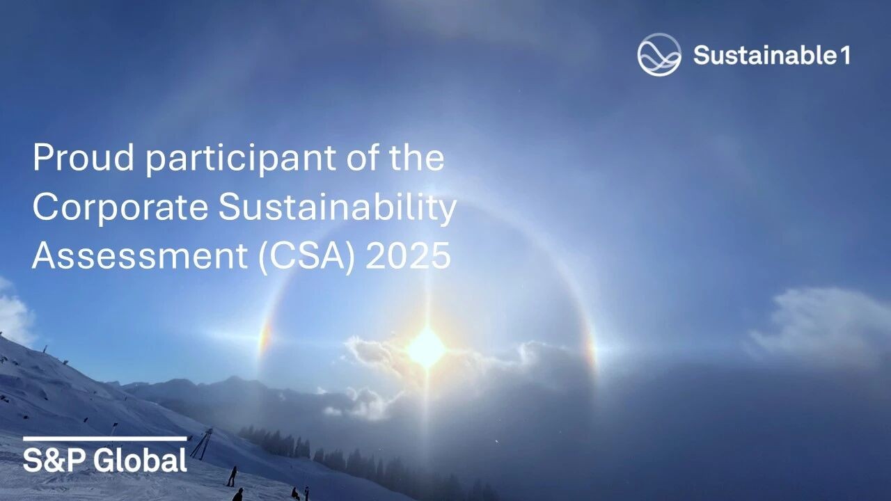 202602261524242424