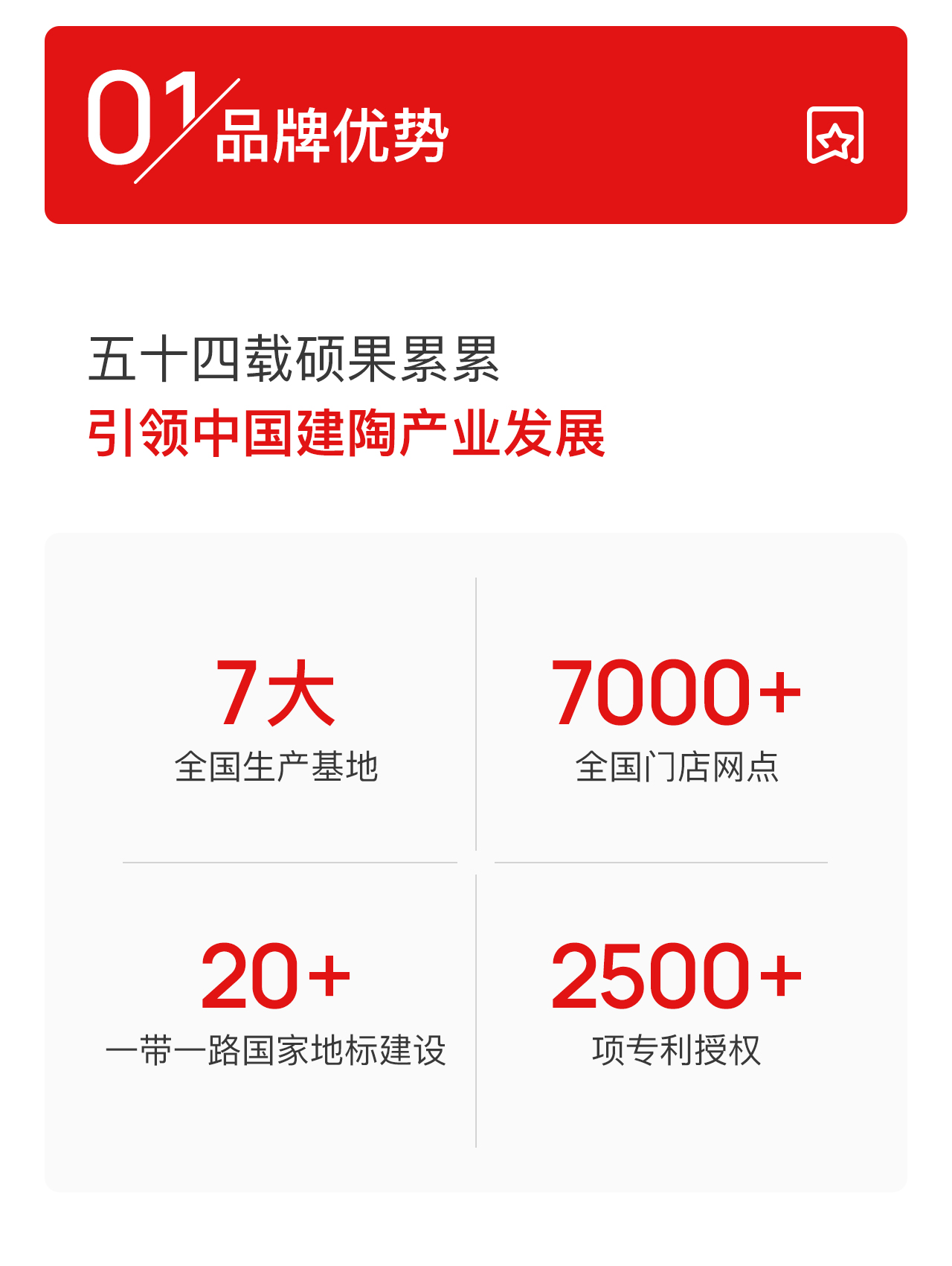 BOBty综合体育·(BOB Sport)官方网站