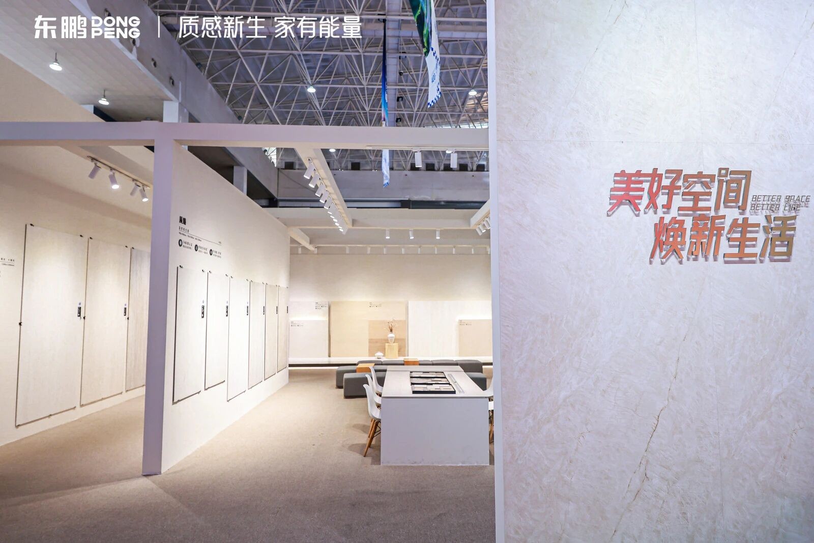 BOBty综合体育·(BOB Sport)官方网站