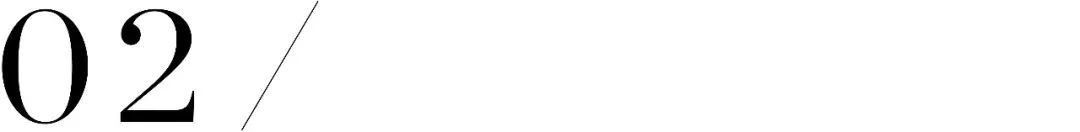 640?wx_fmt=jpeg#imgIndex=10 图片