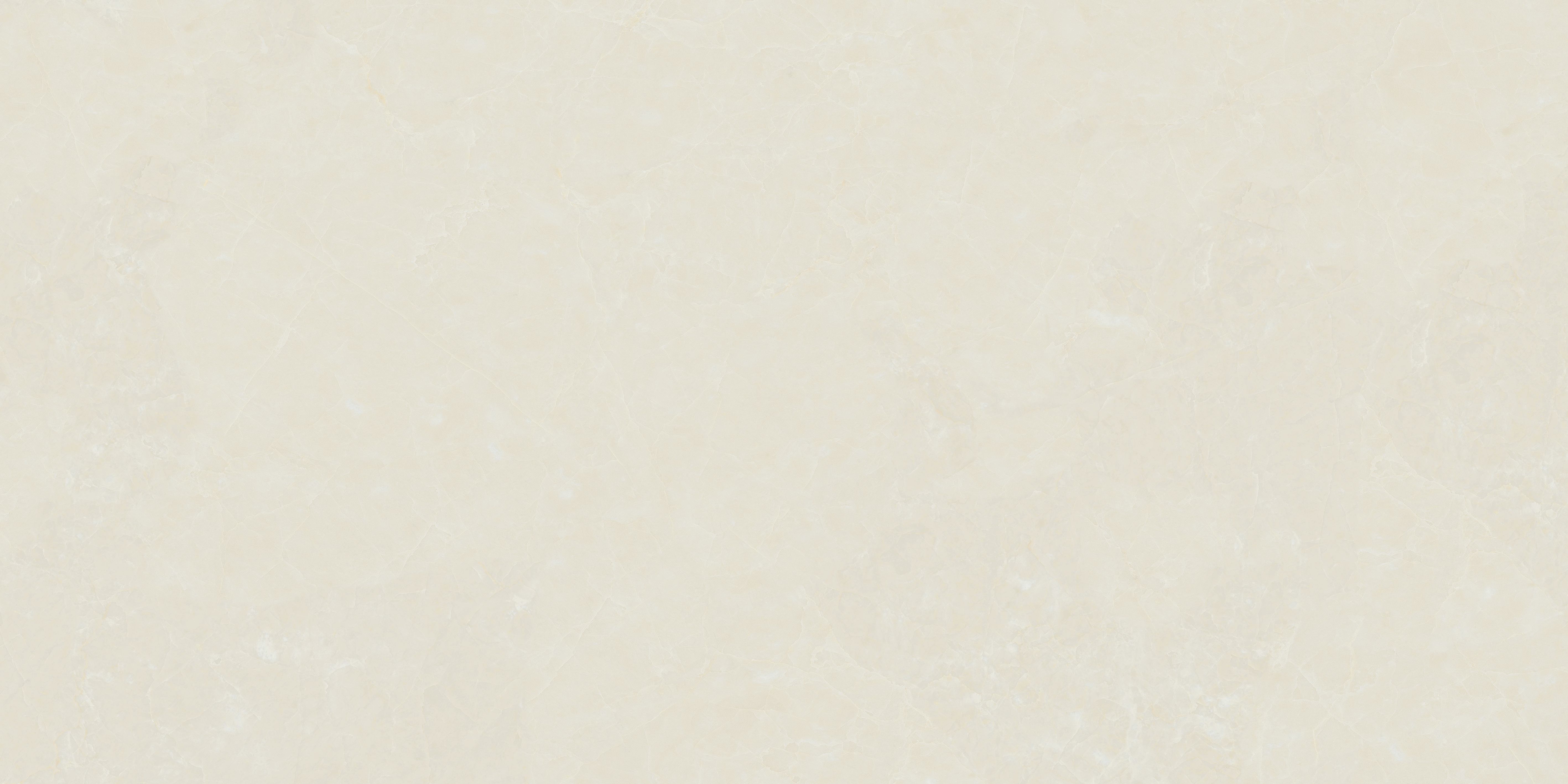 202605140944364436