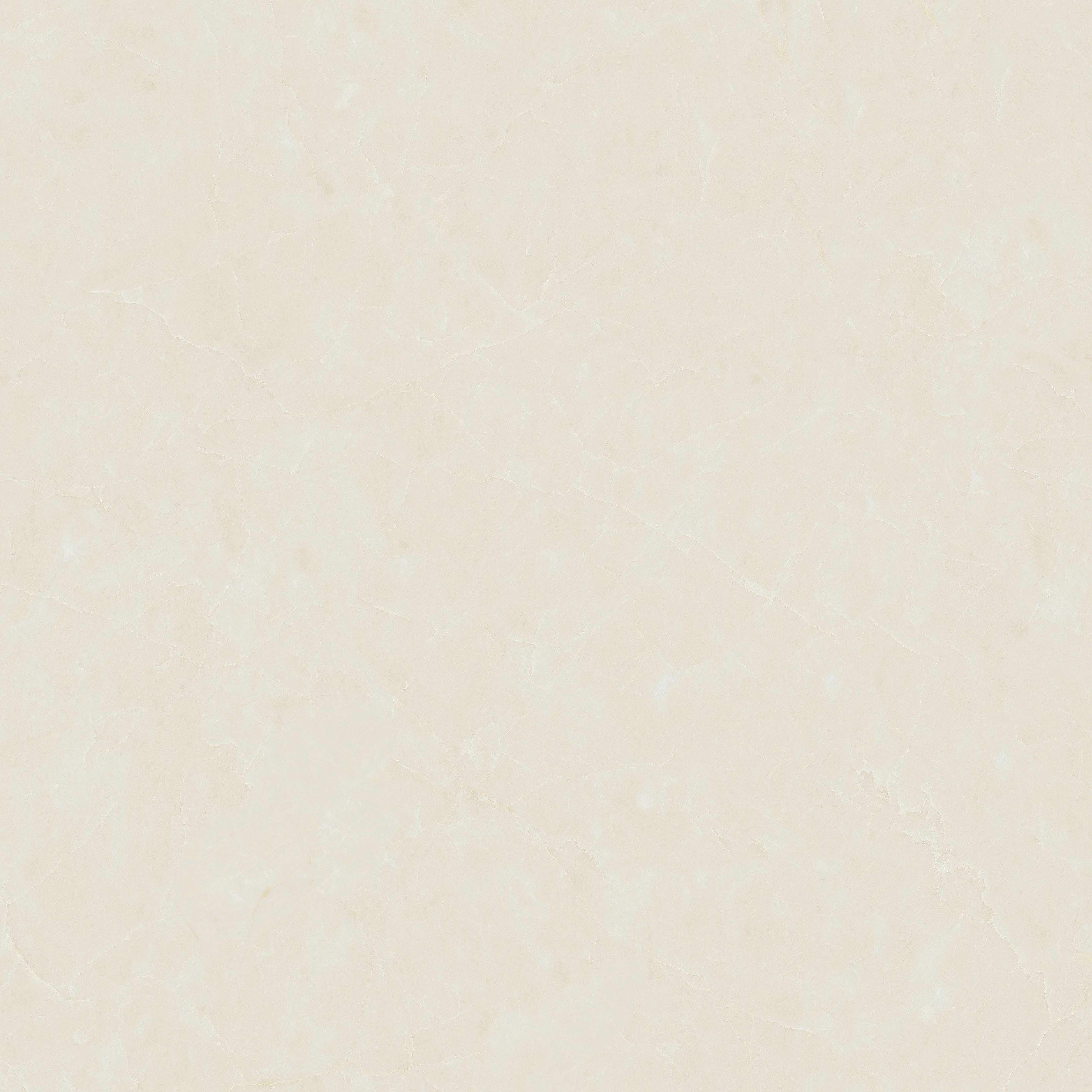 202605140950335033 202605140950335033