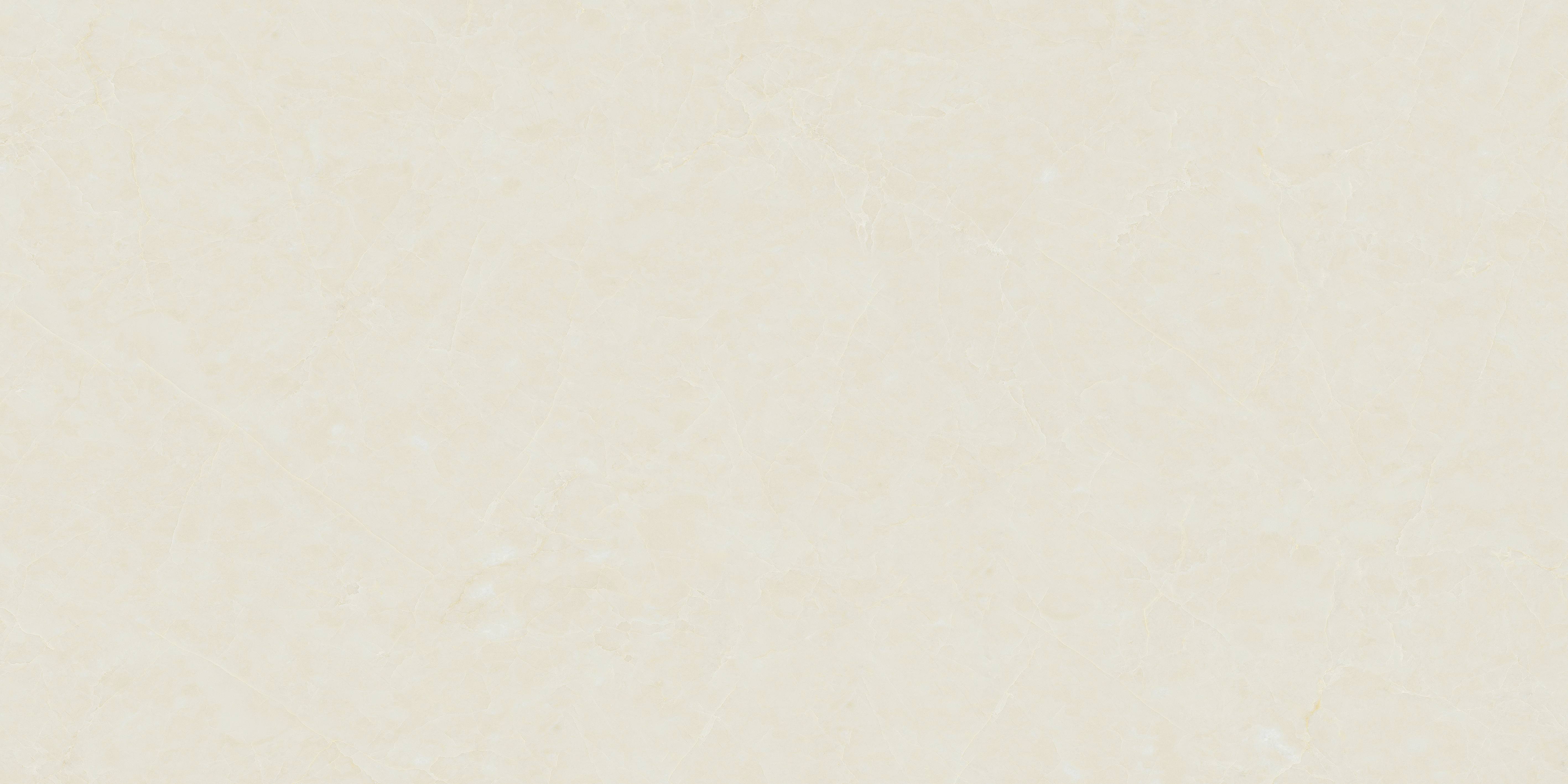 202605140952155215