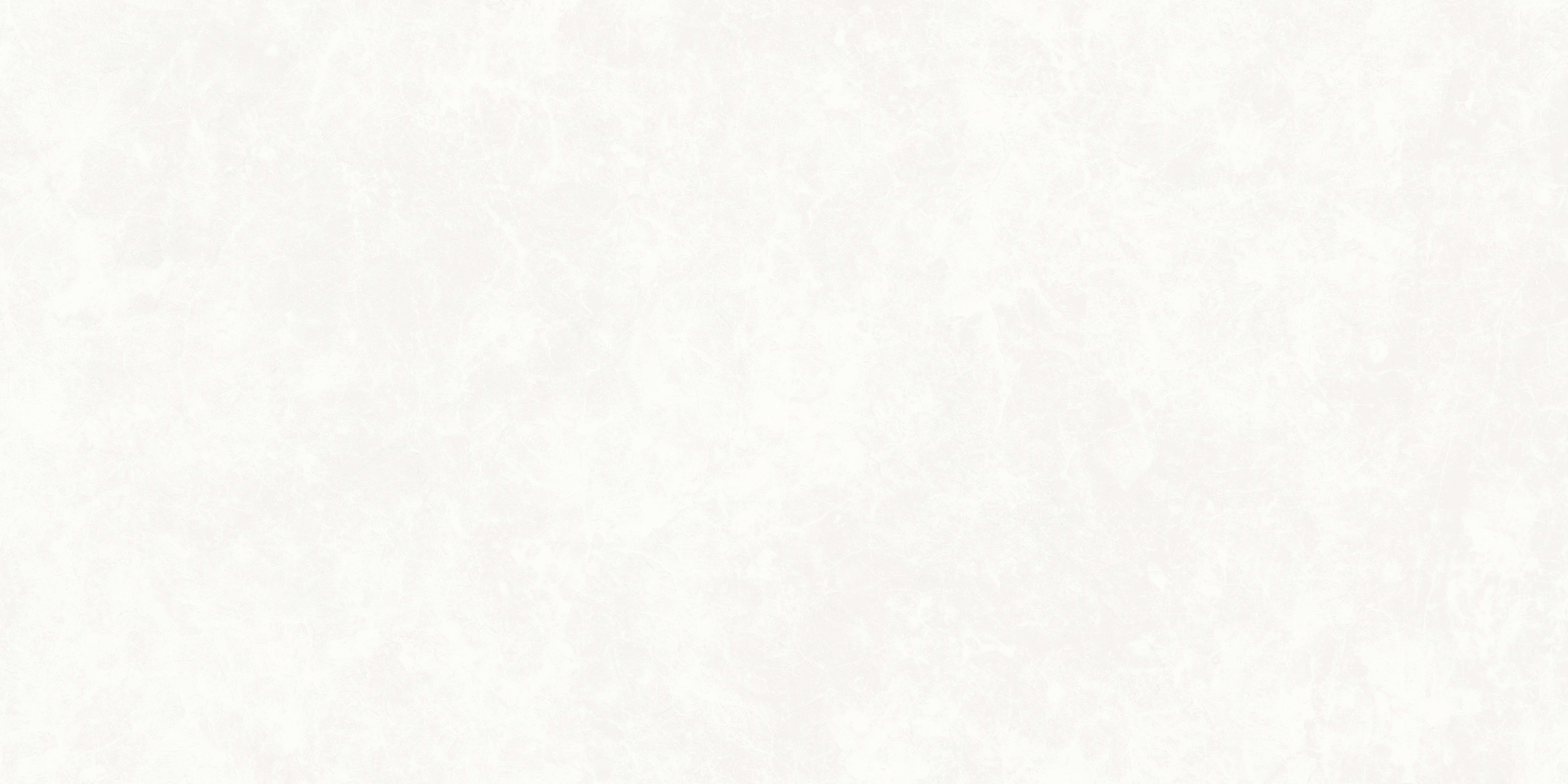 202605141024532453 202605141024532453