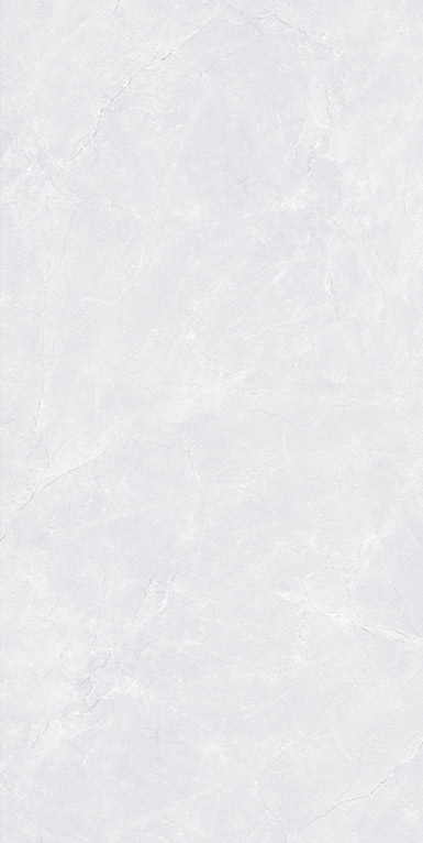202605141029542954