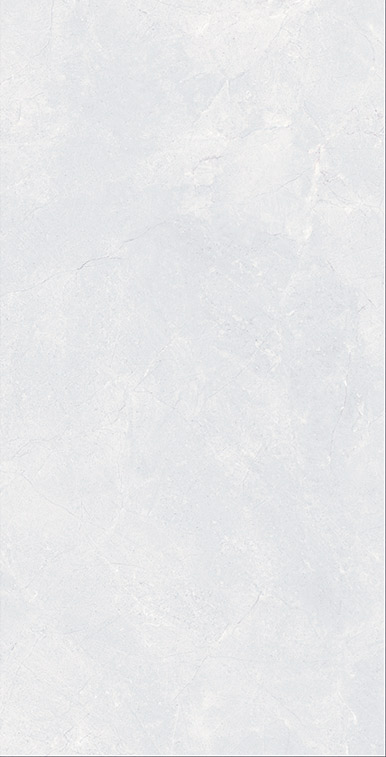 202605141032133213