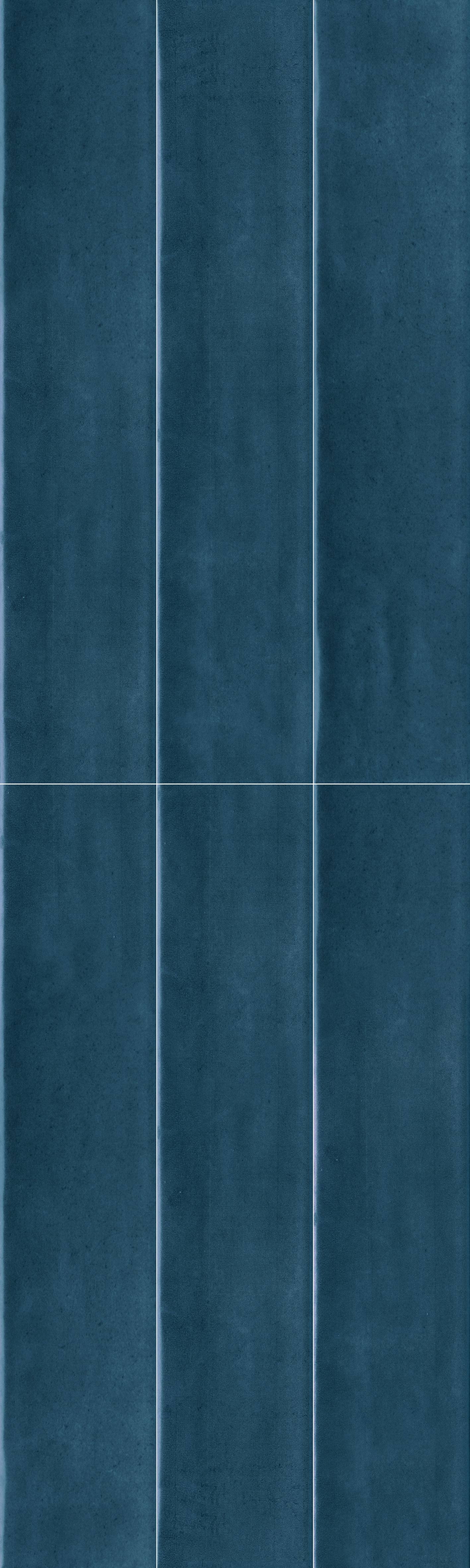 20260514104406446