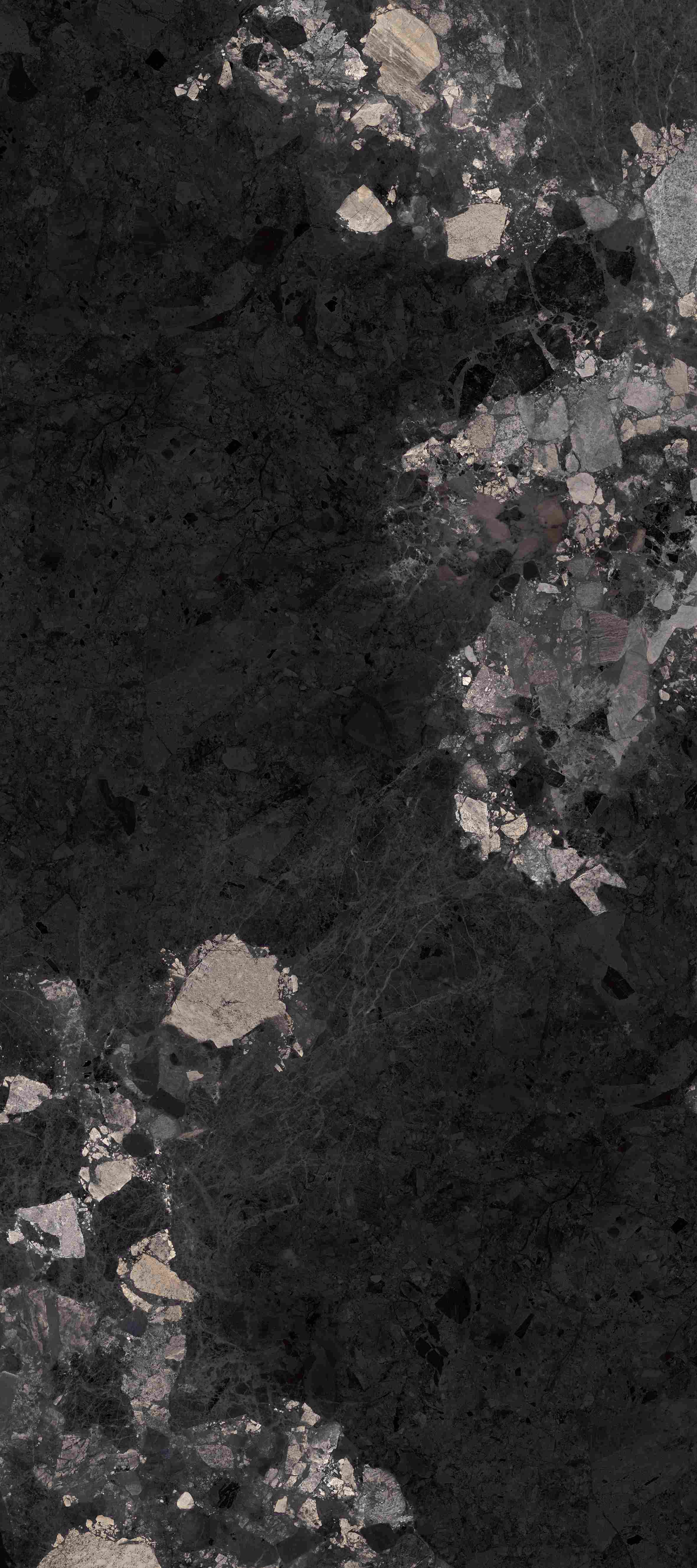 202605141417151715