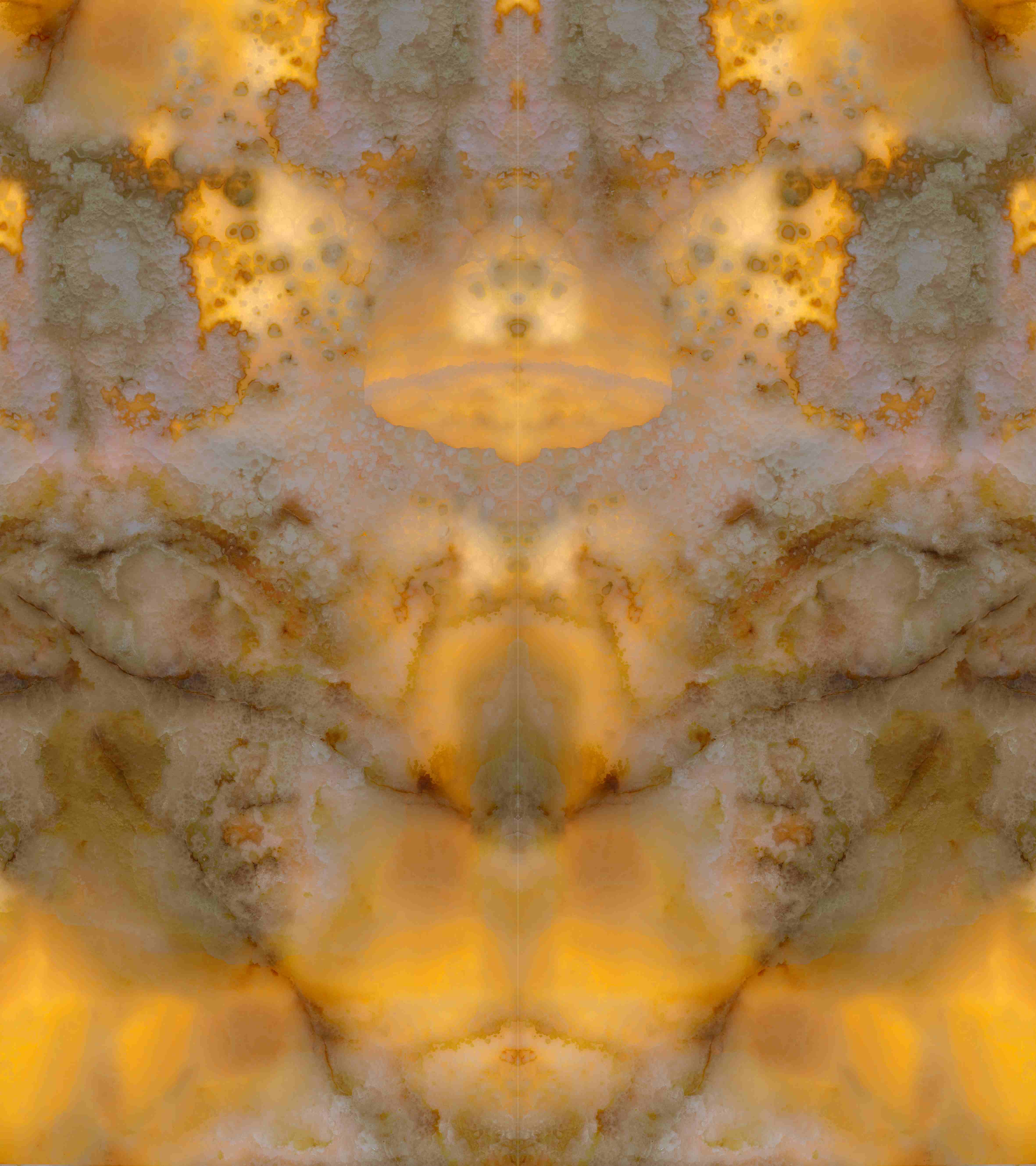 20260514150258258