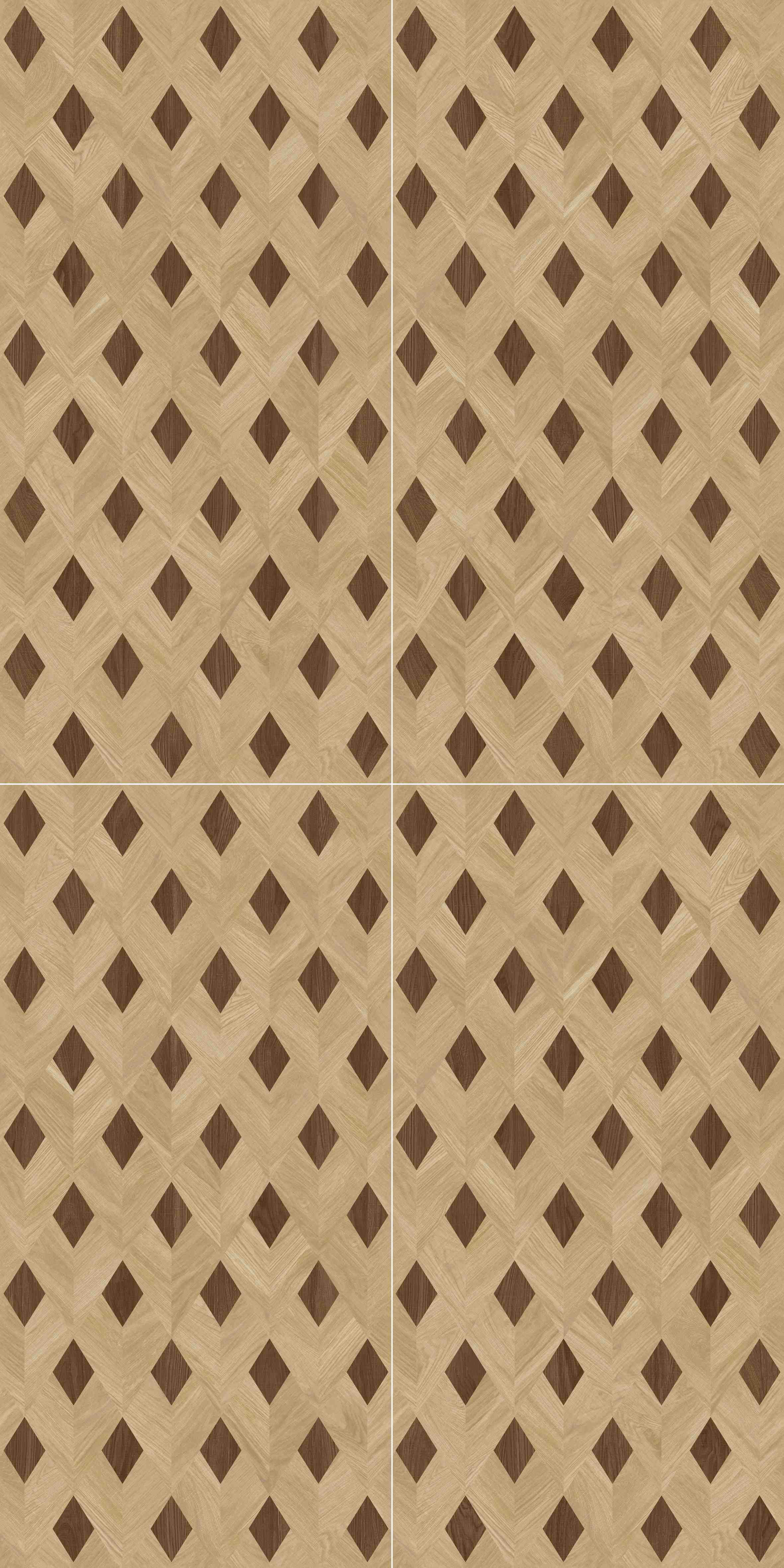 202605141530283028