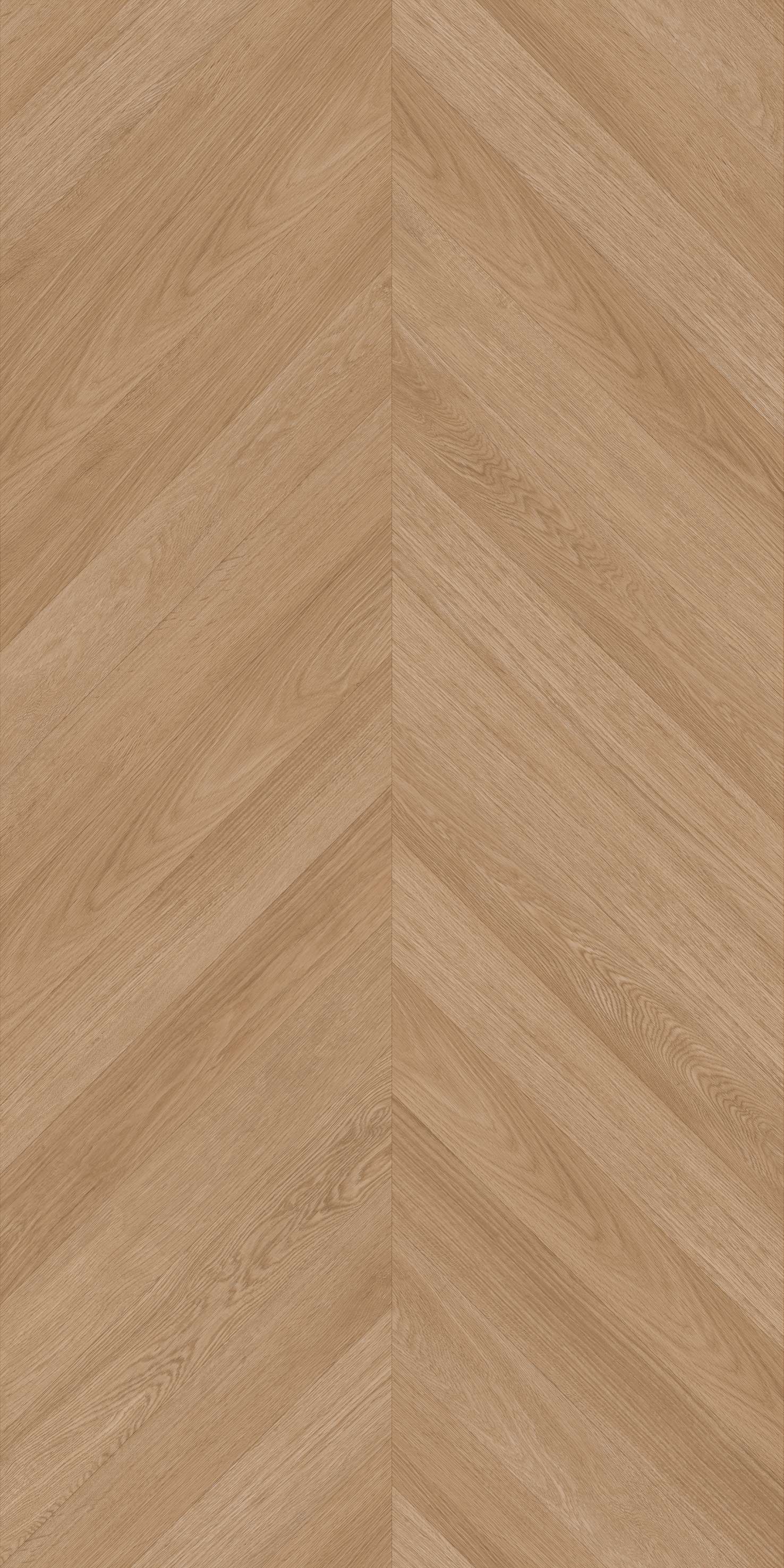 202605141642534253