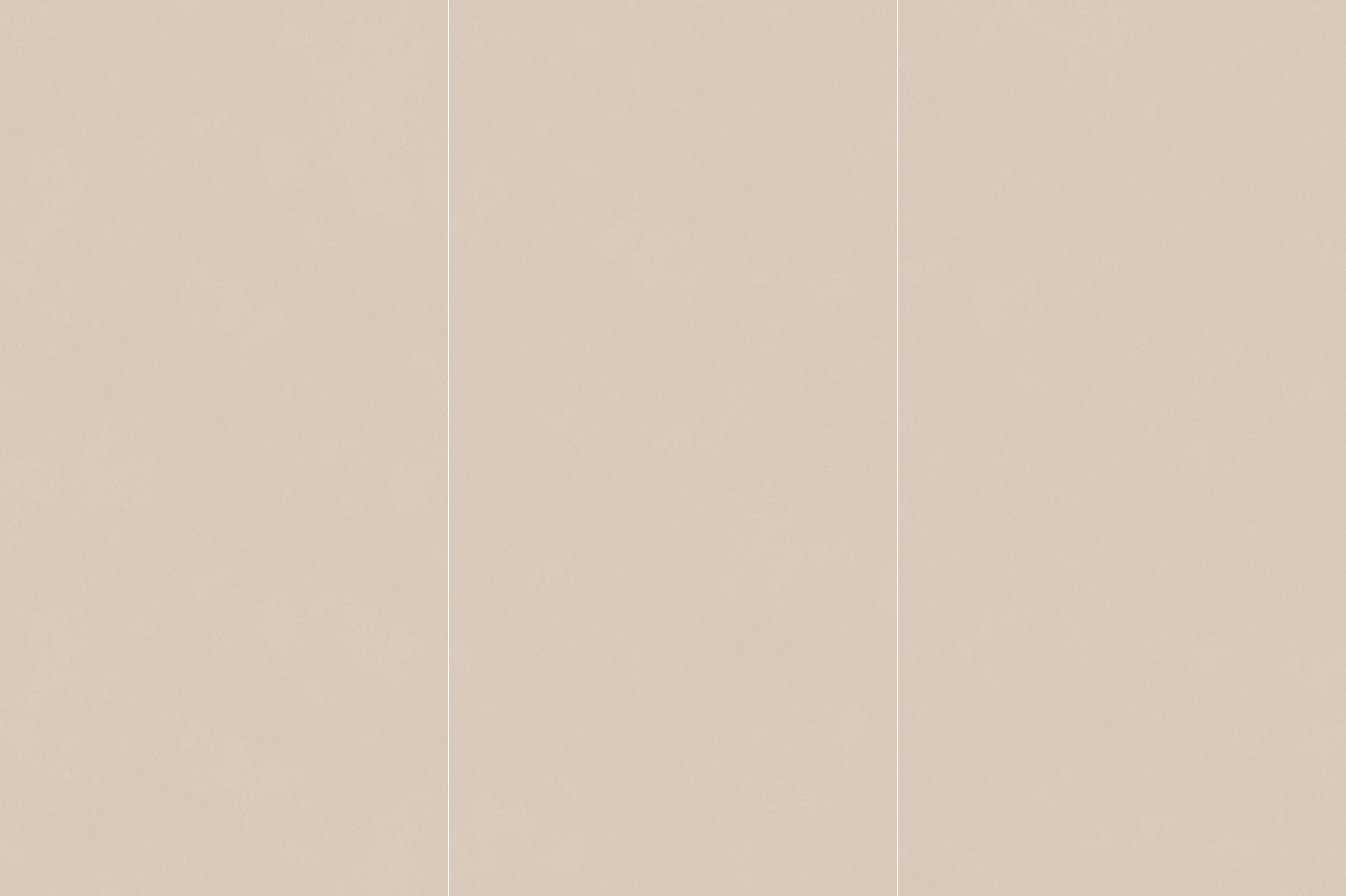 202605151124122412