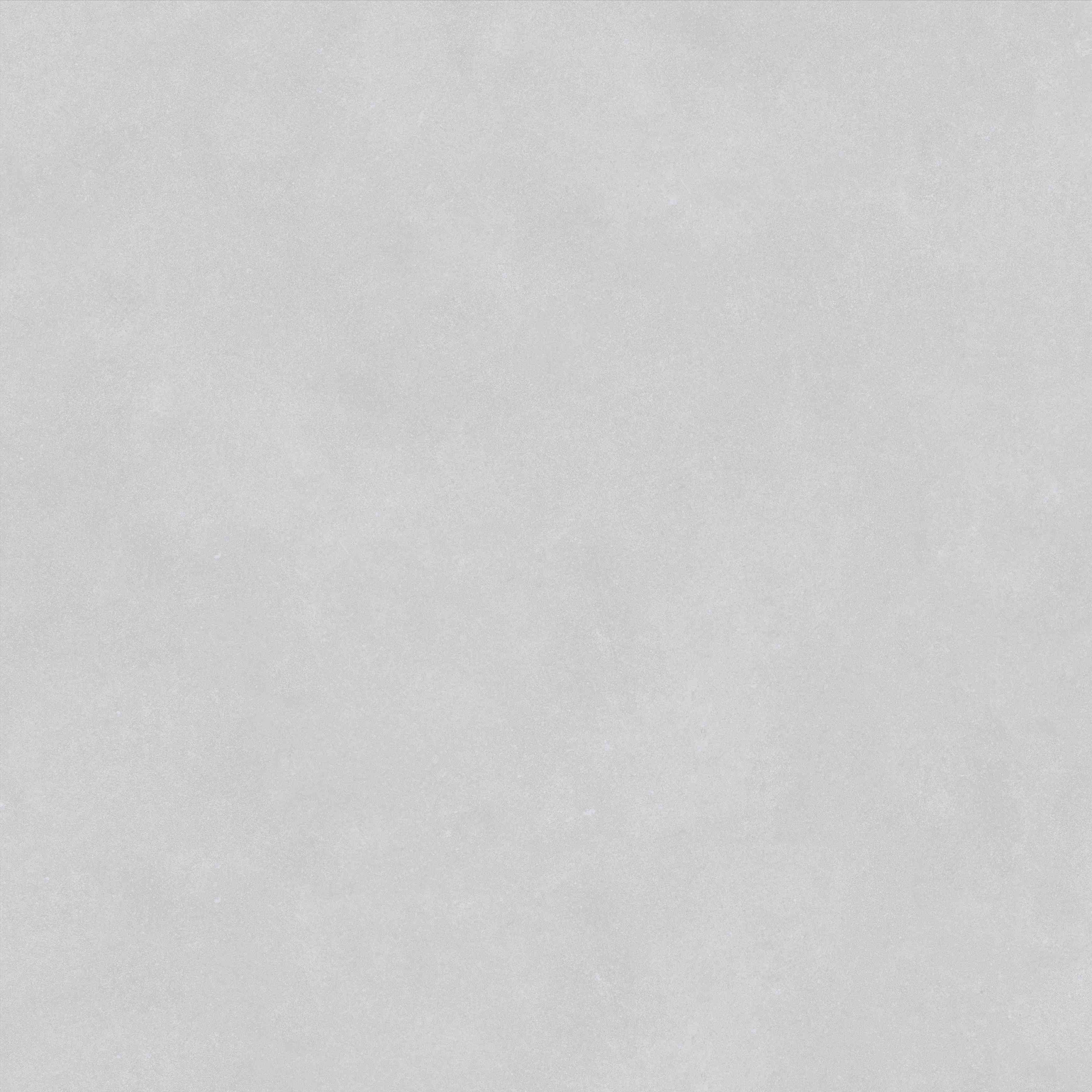 202605151157255725 202605151157255725