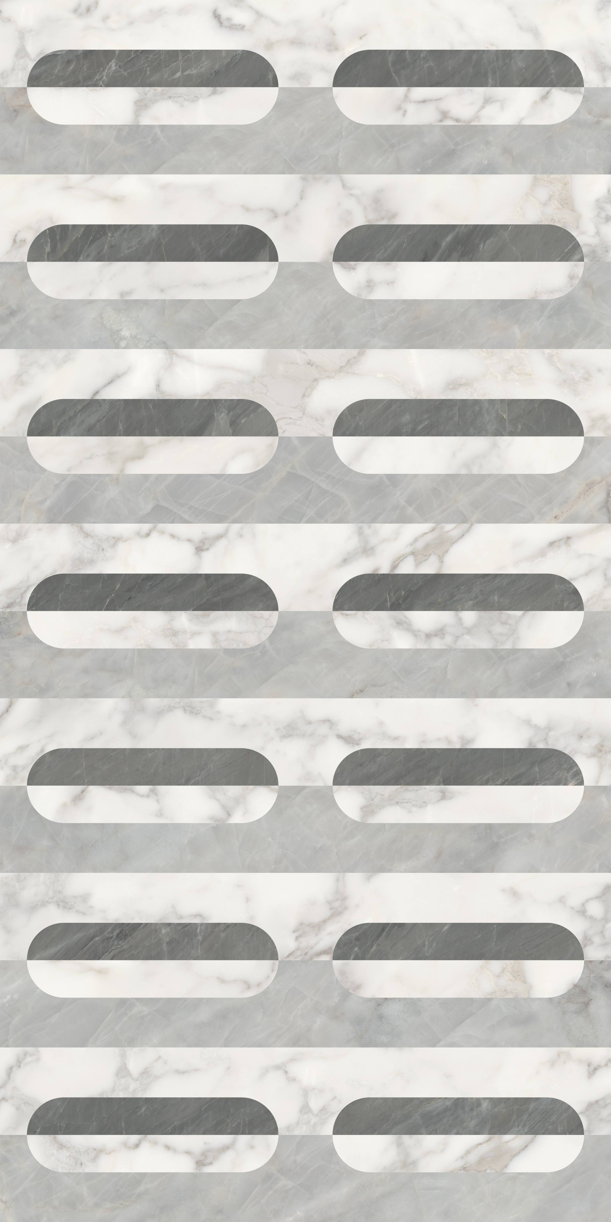 202605151546144614