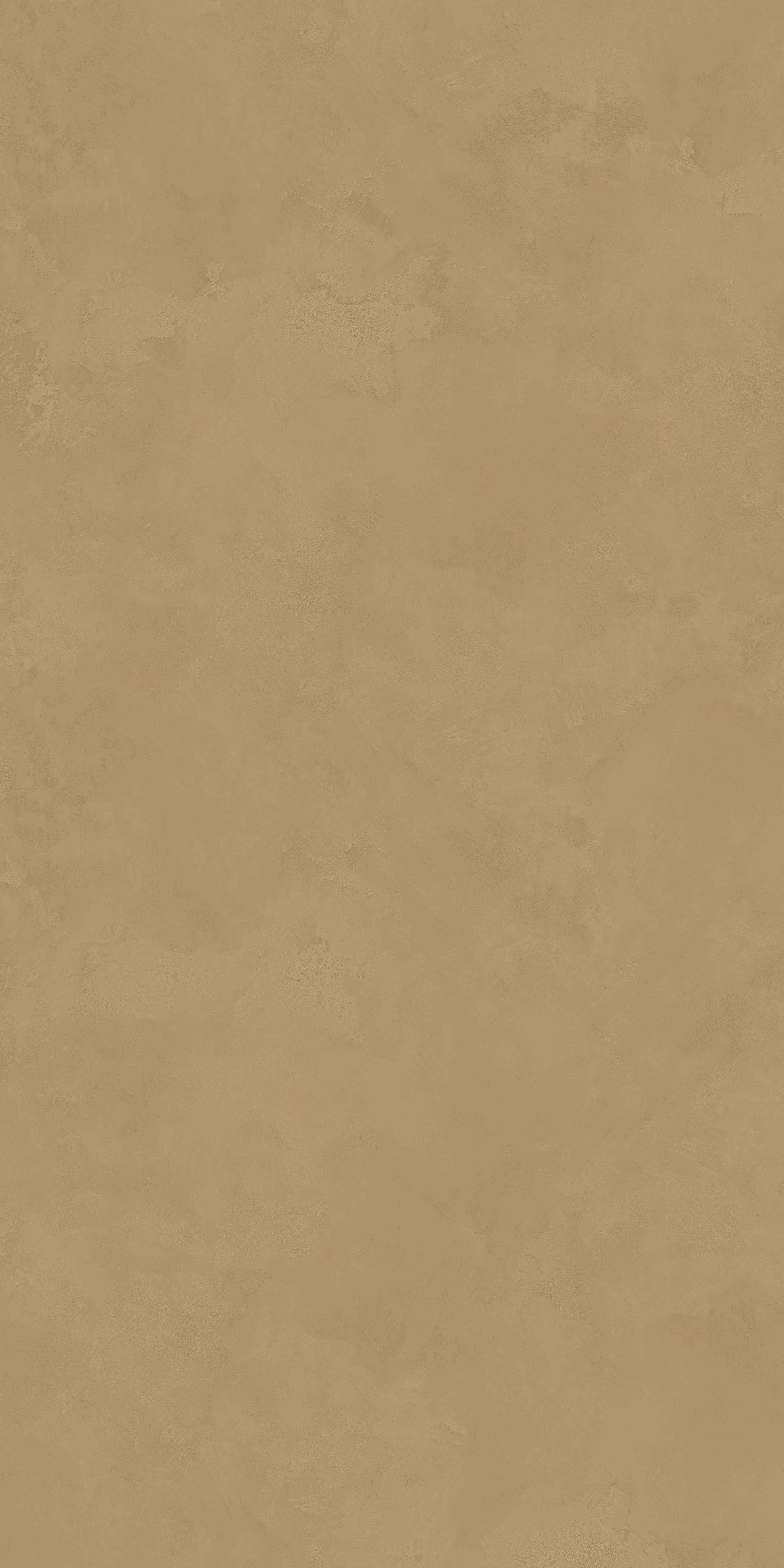 202605180843424342