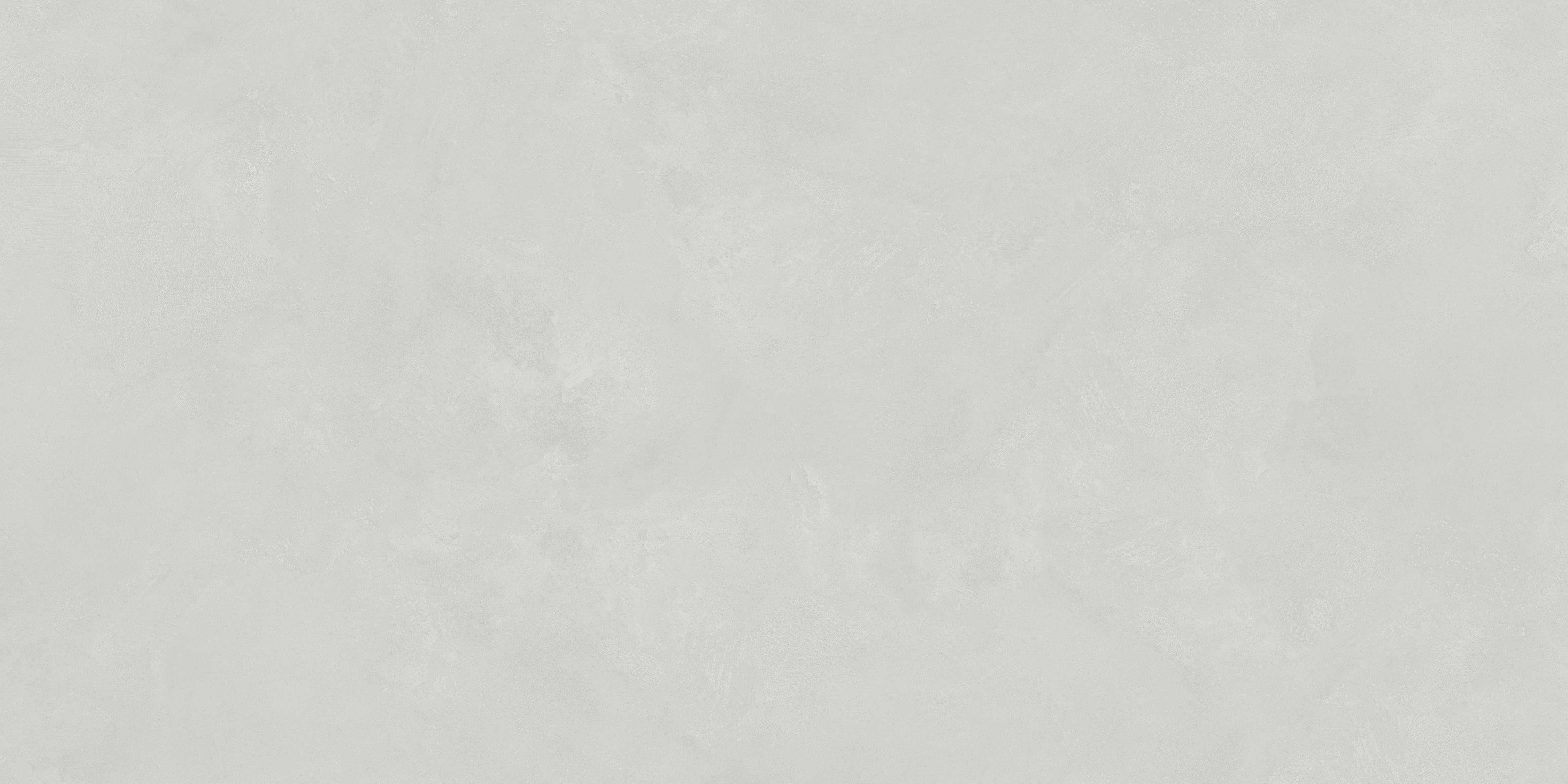 202605180853155315 202605180853155315