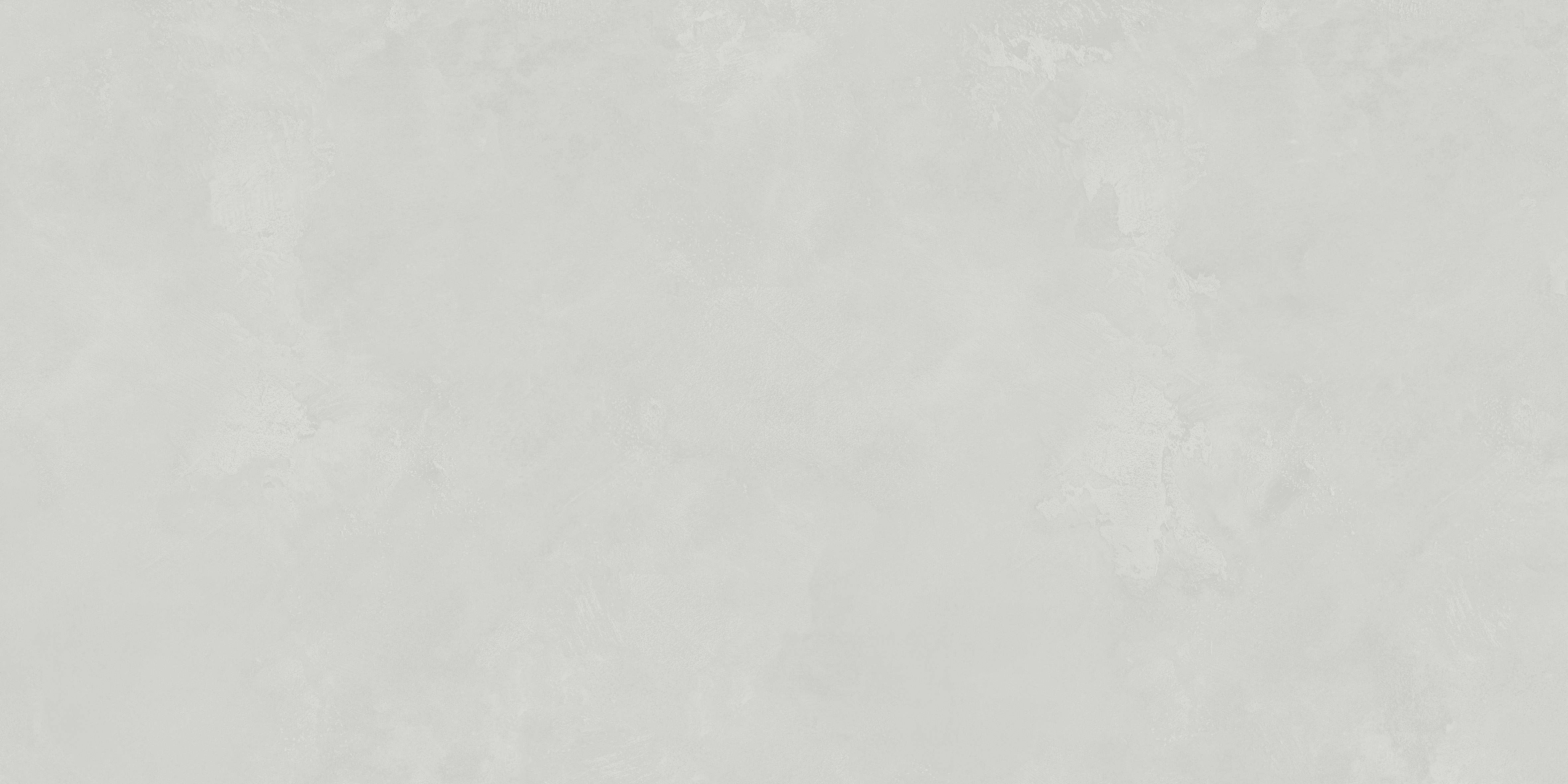 202605180853175317