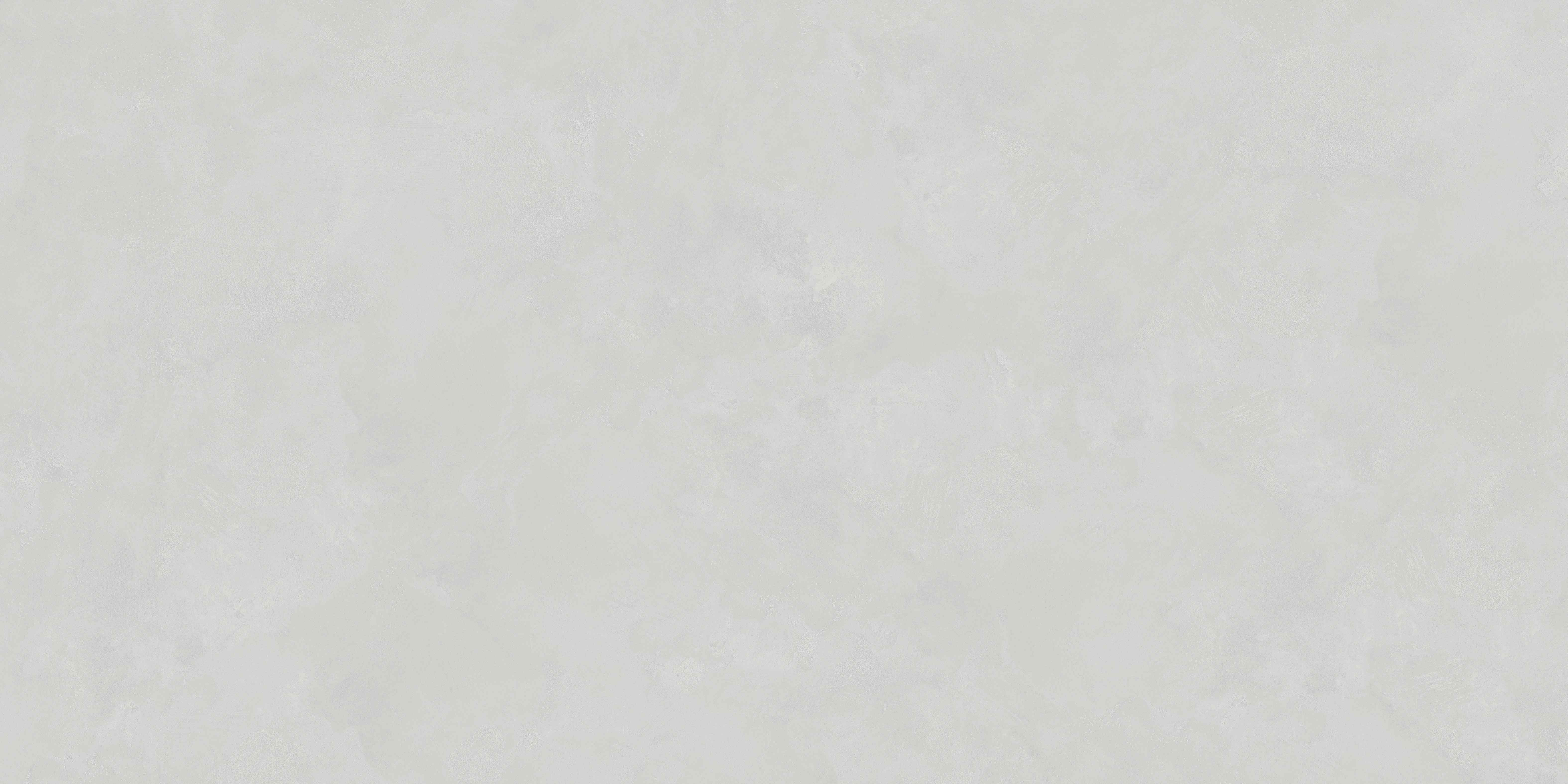 202605180858155815 202605180858155815