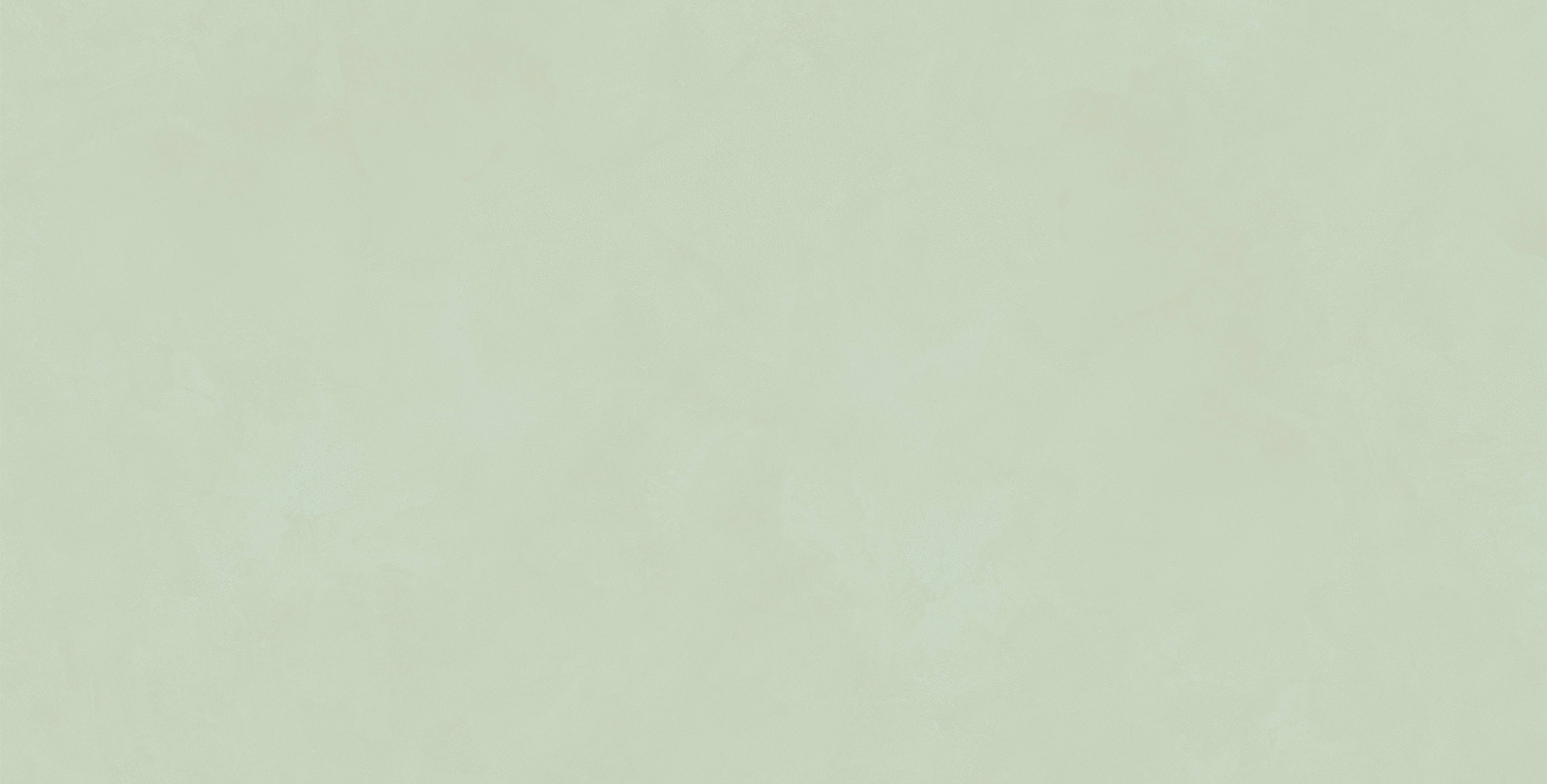 20260518092305235 20260518092305235