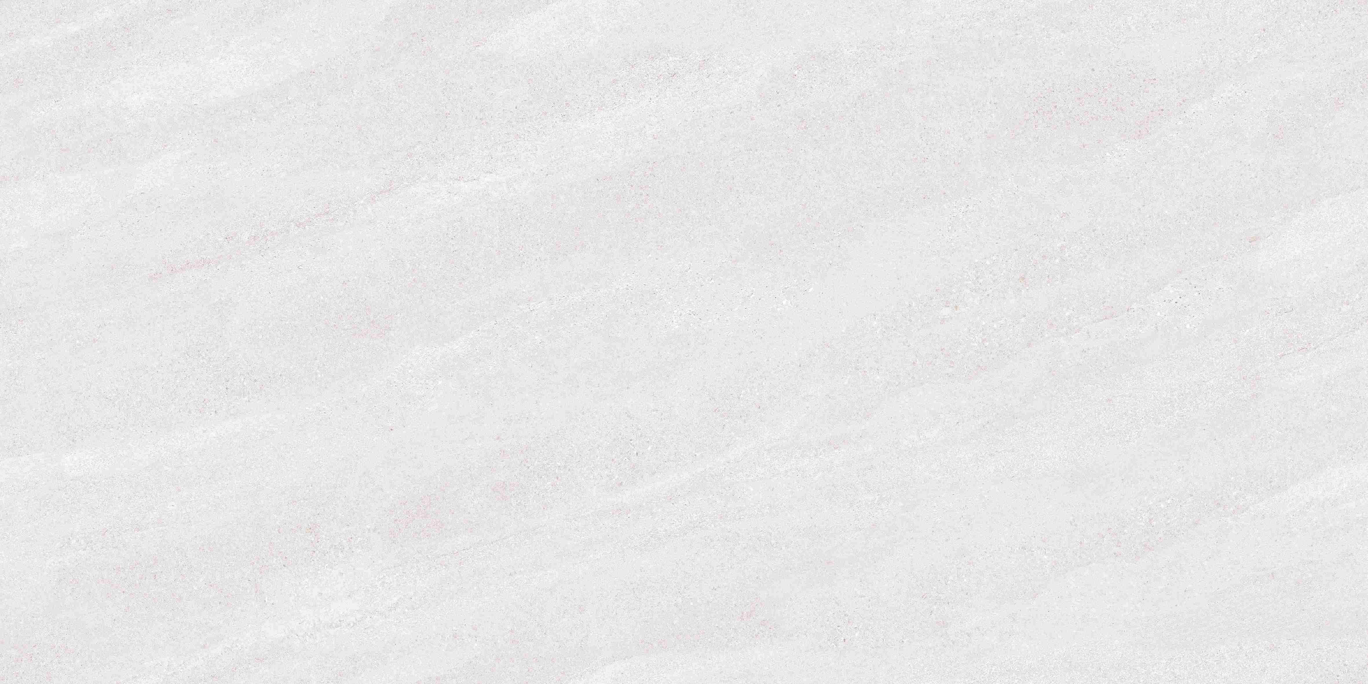 20260518095202522