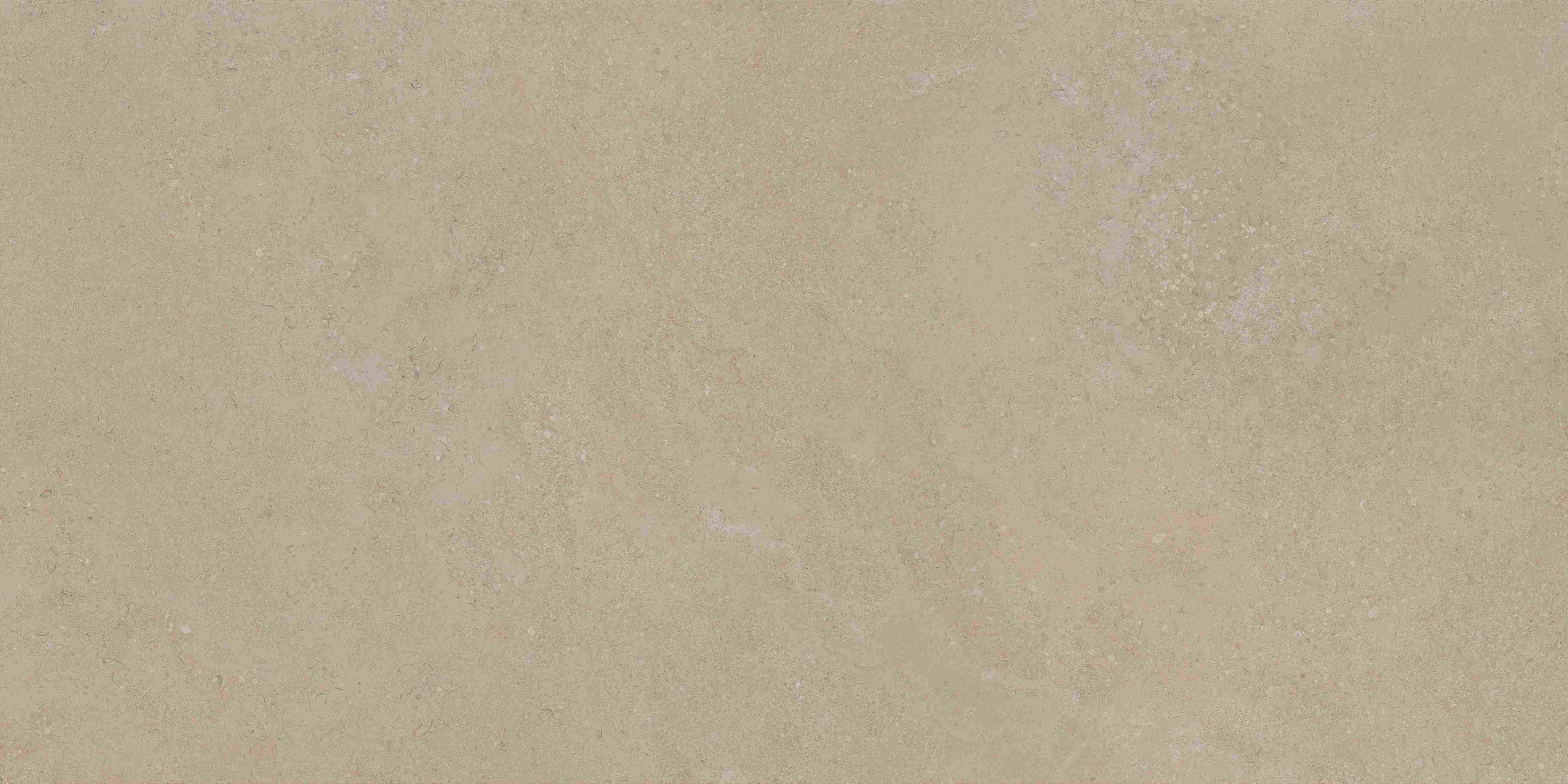 202605181047454745