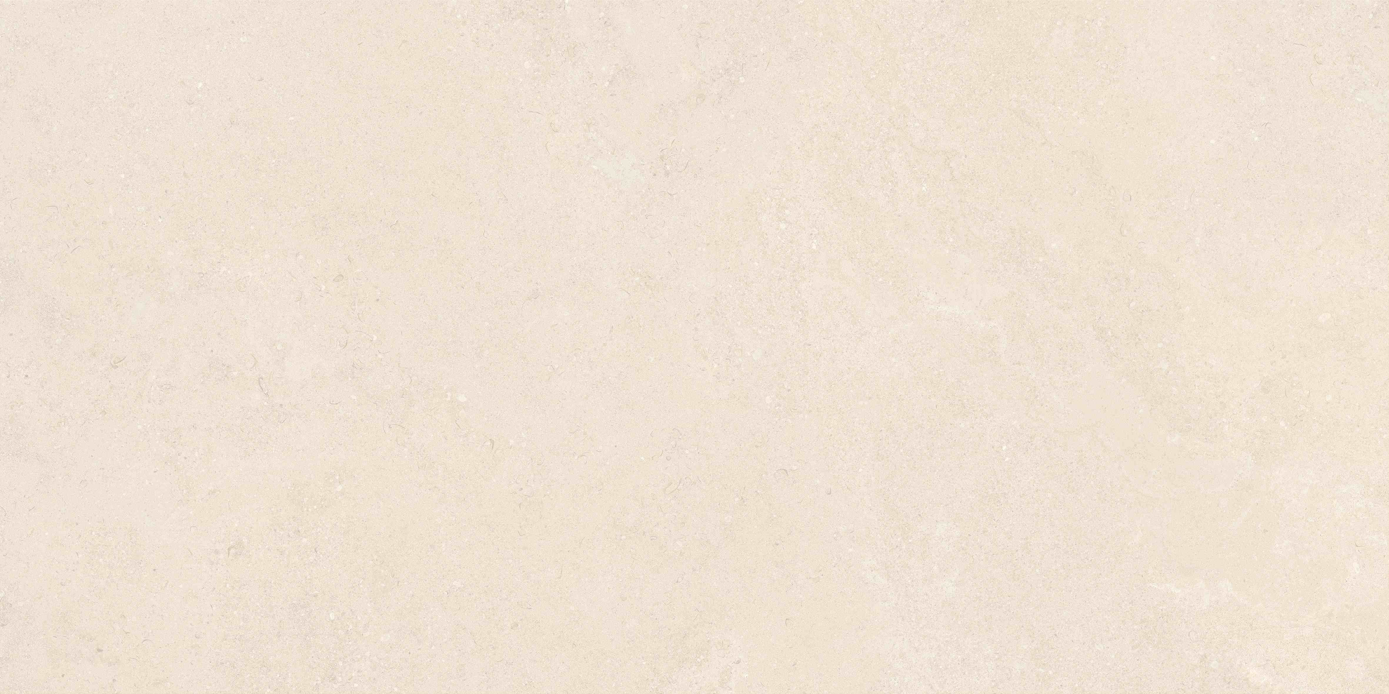 202605181059195919