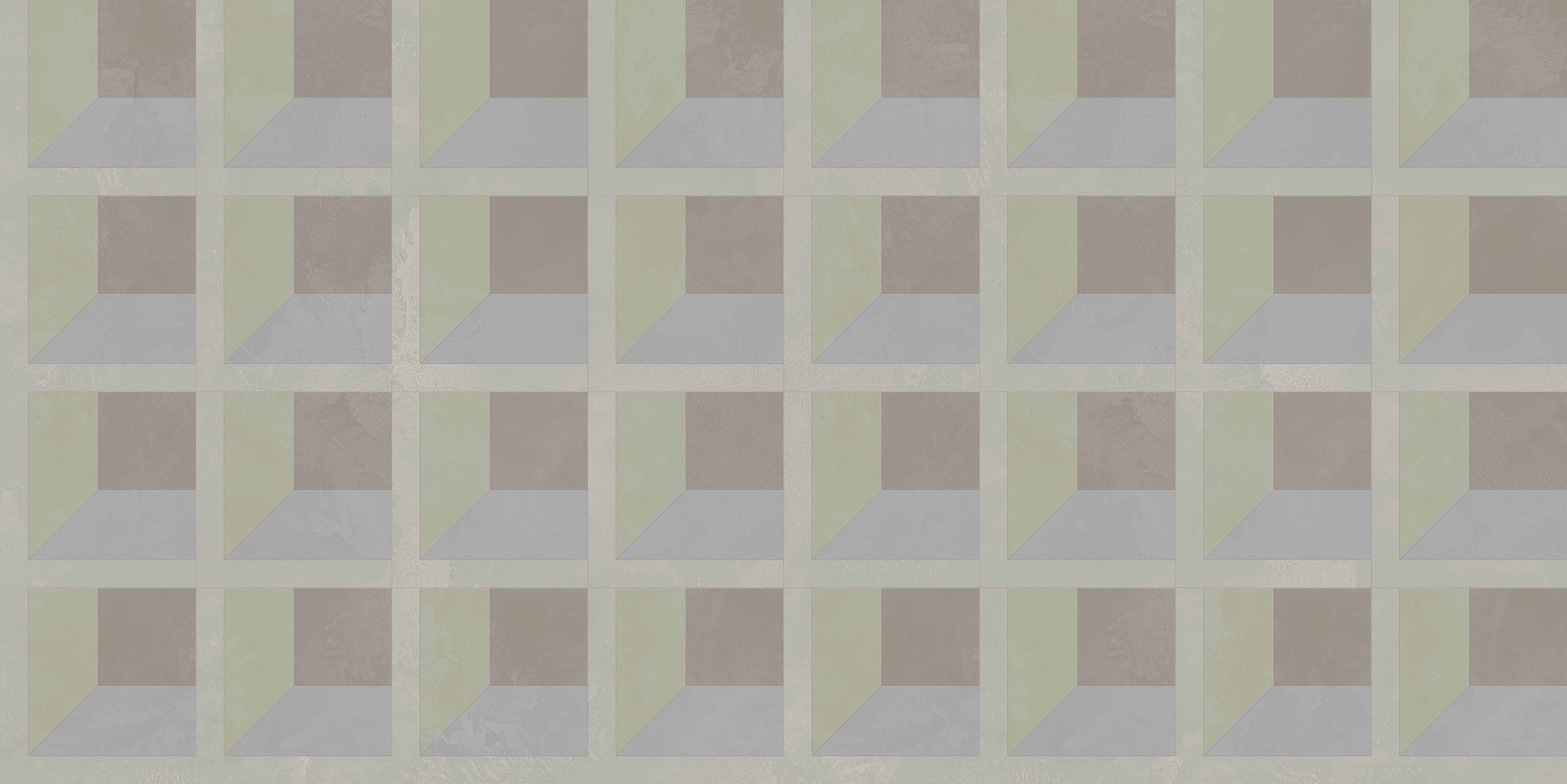 202605181115301530