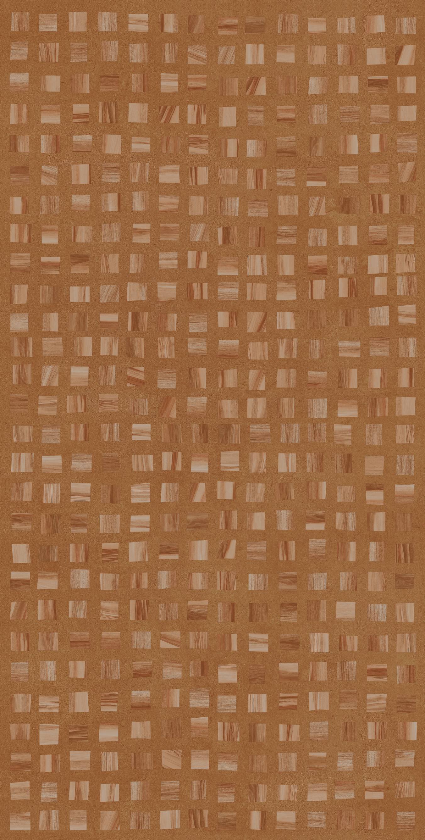 202605181130373037 202605181130373037
