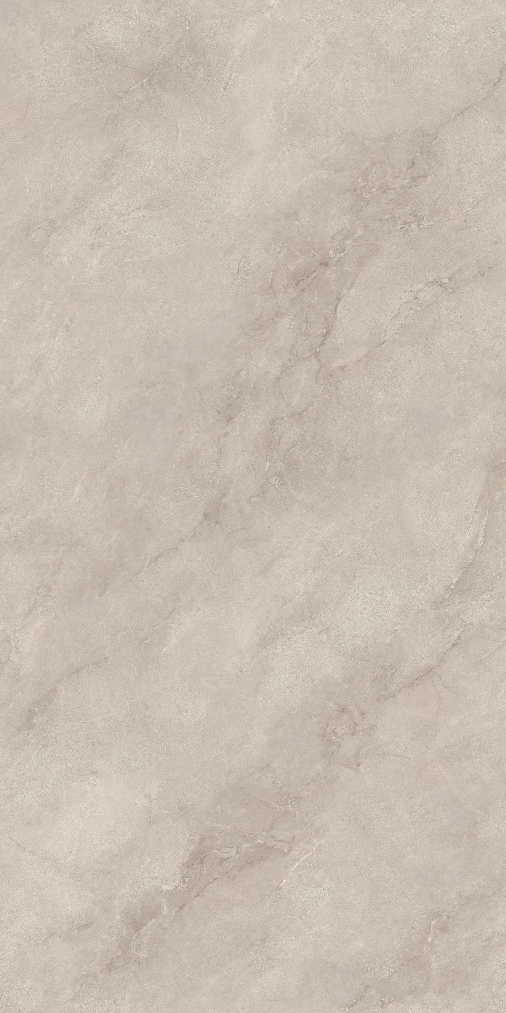 202605181443364336