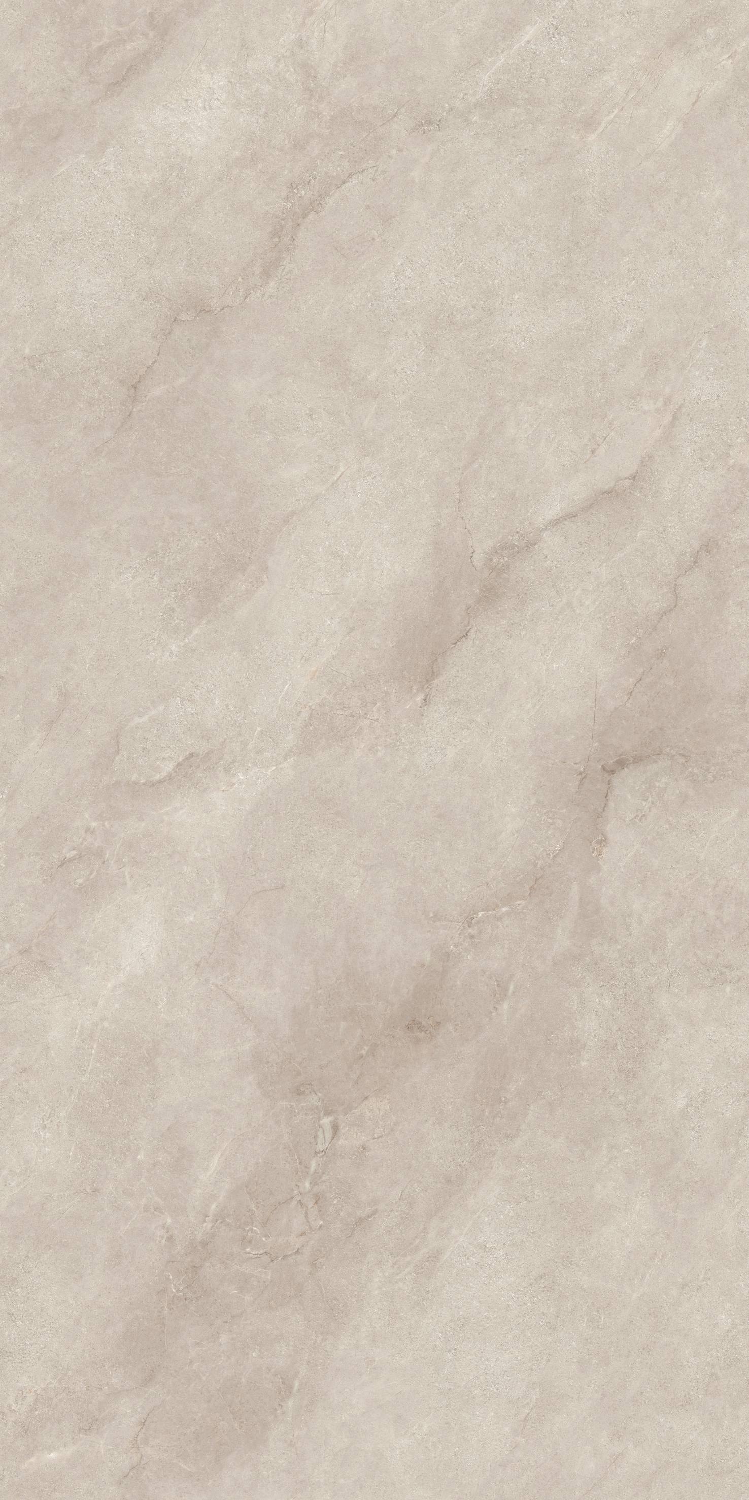 202605181449244924