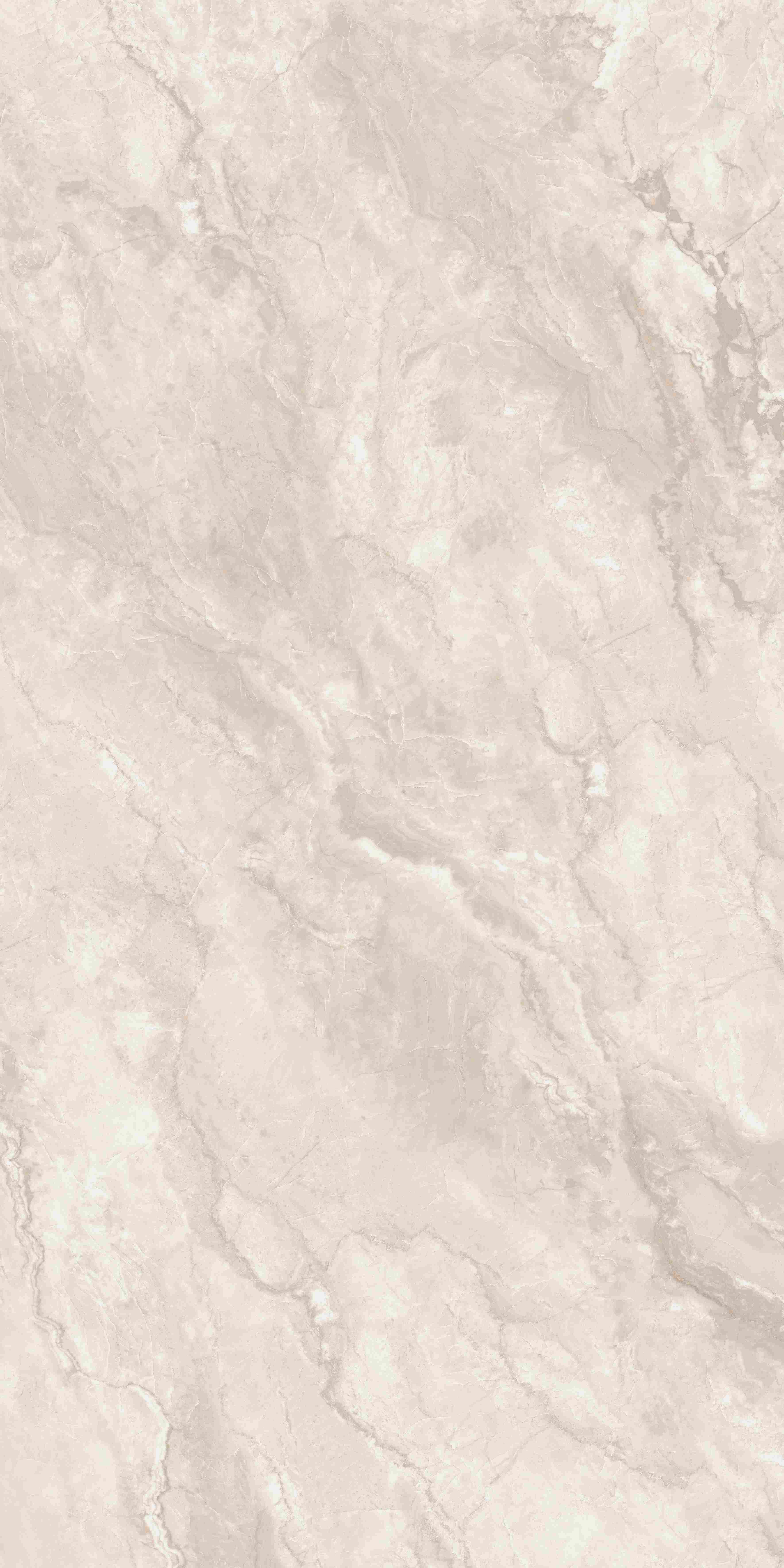 20260518150651651