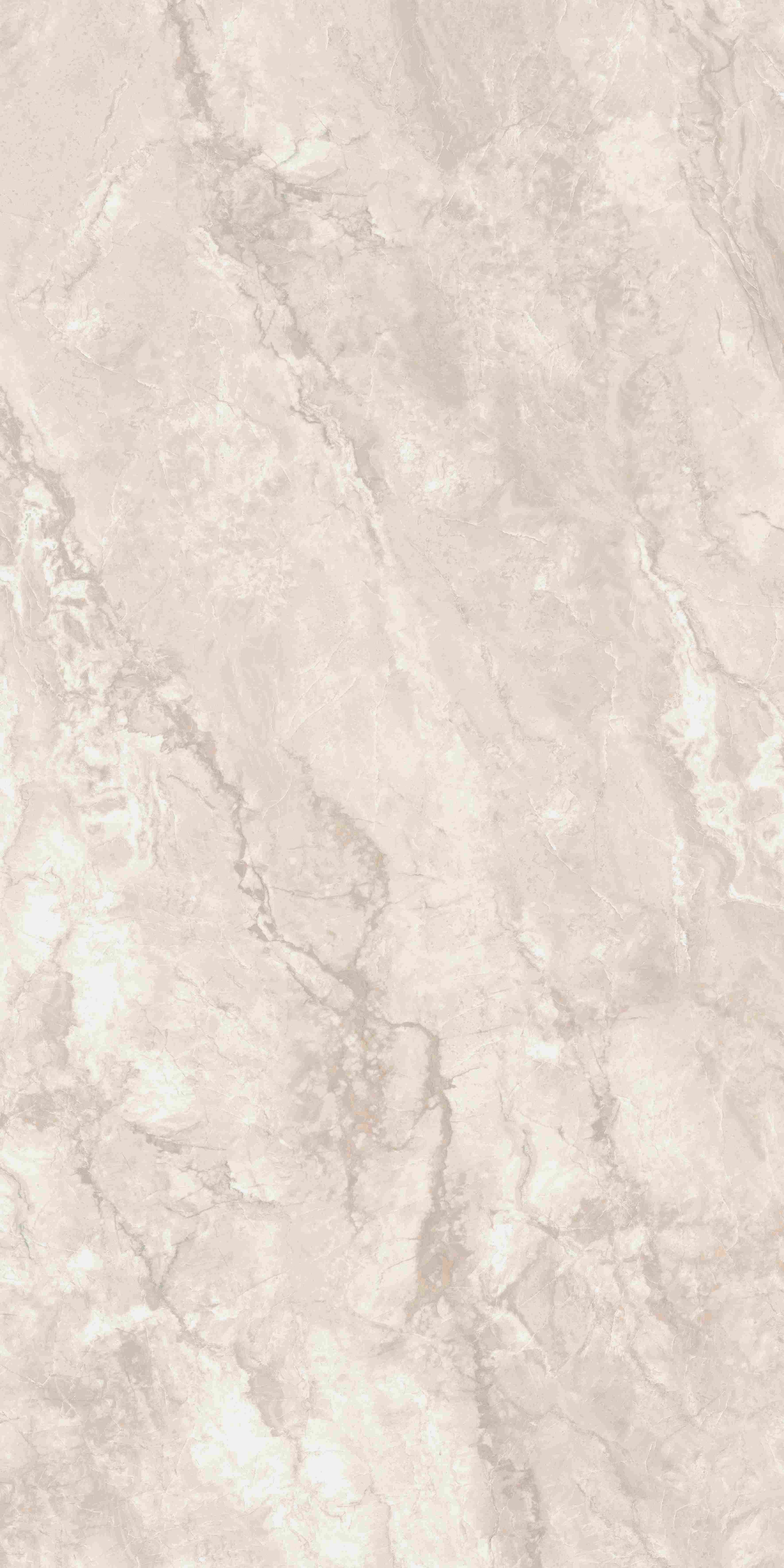 20260518150655655
